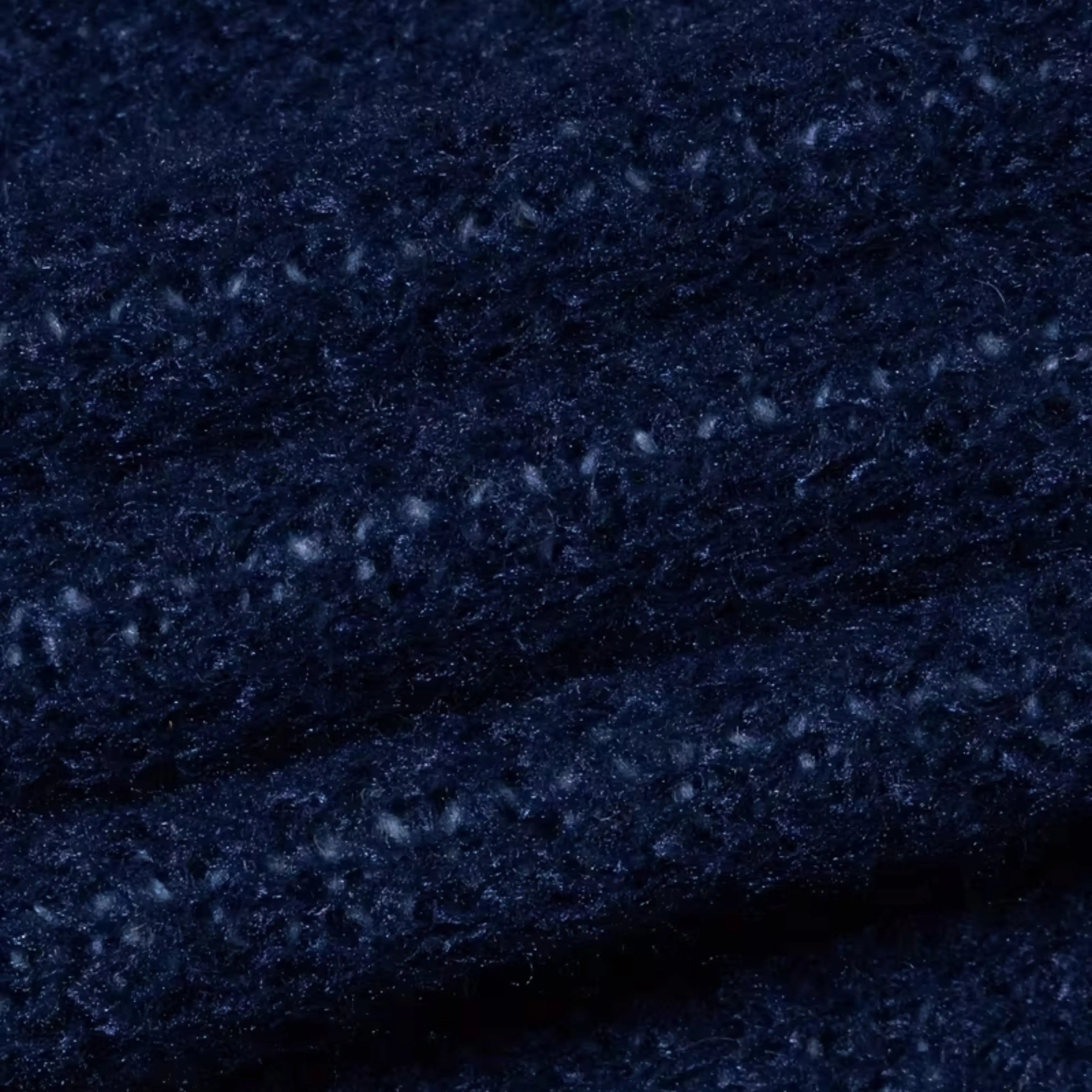 SCRIPT — SWEATER - Off Culture