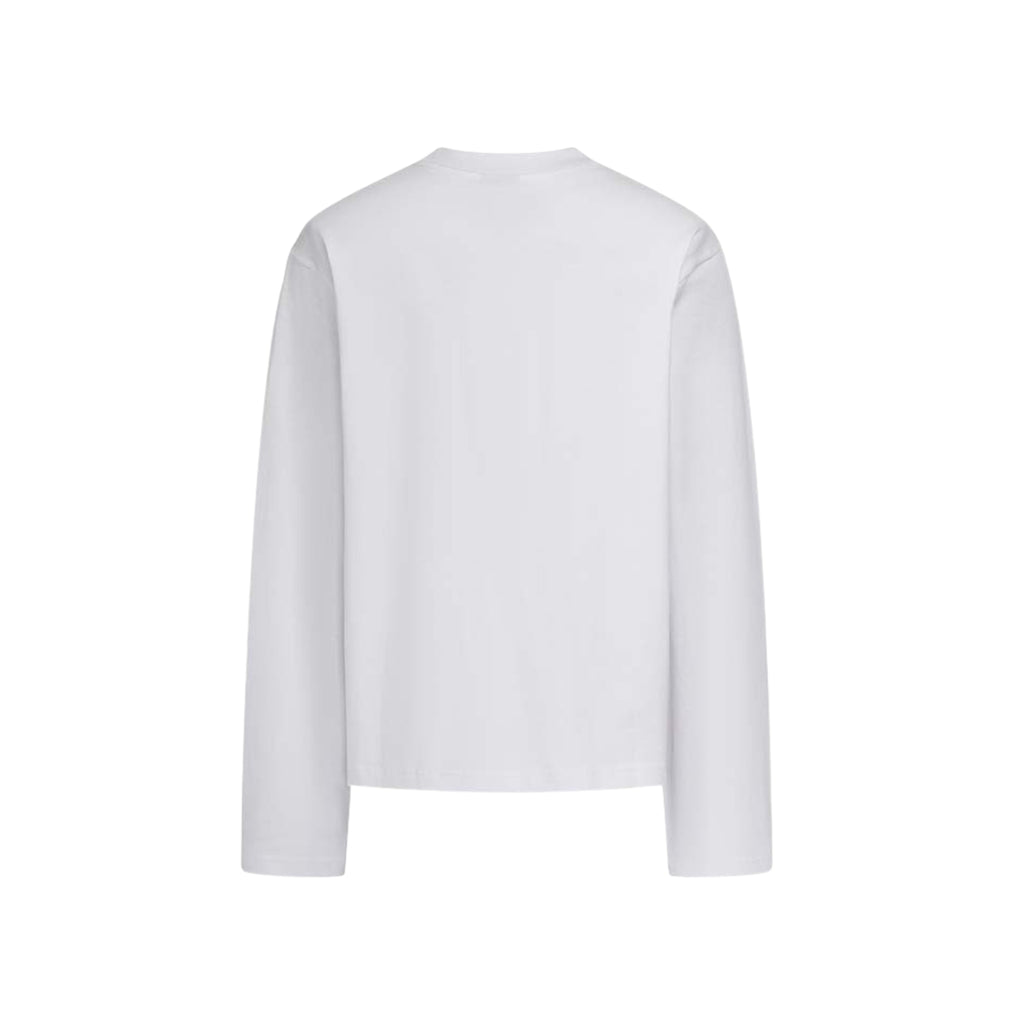 INKARA — SWEATSHIRT