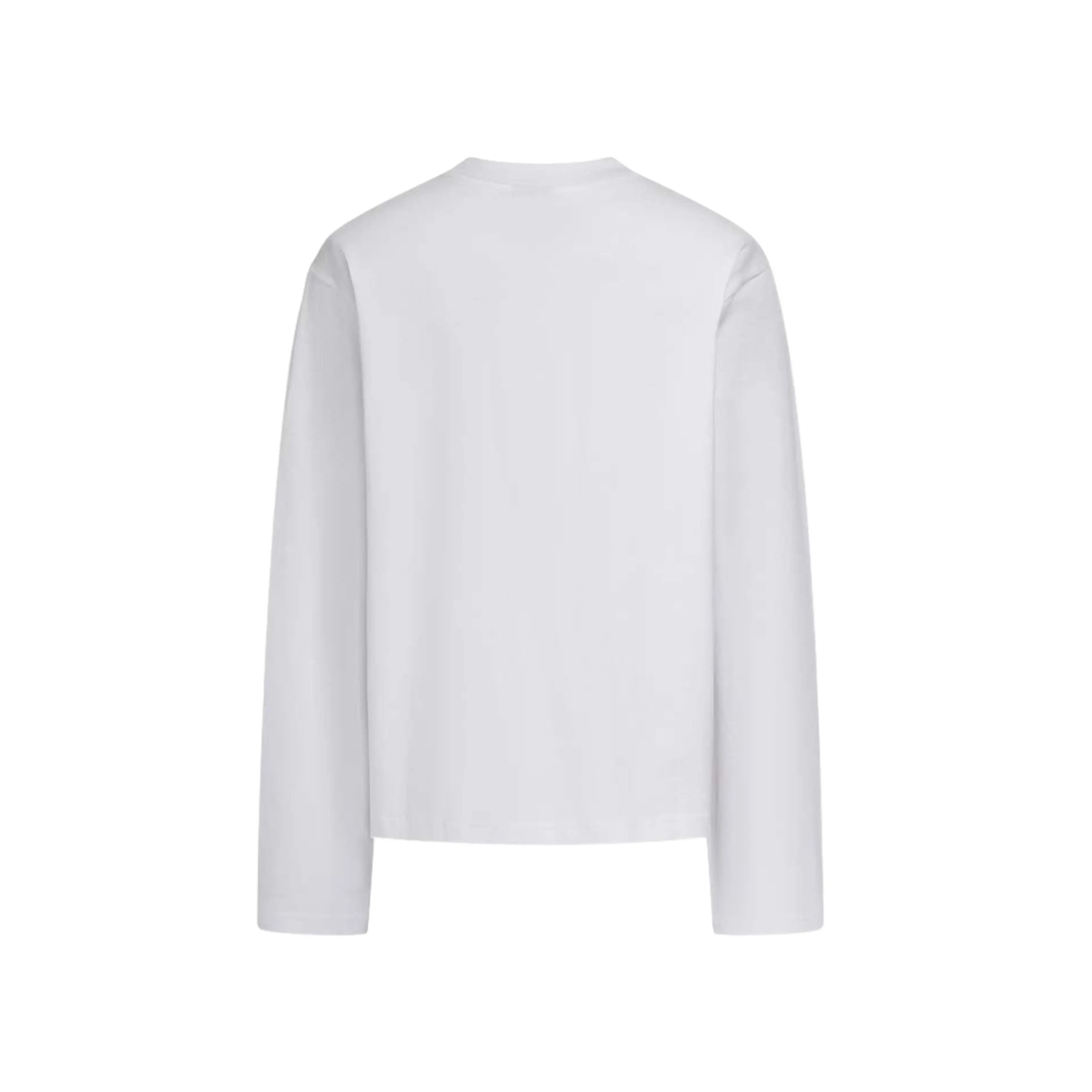 INKARA — SWEATSHIRT - Off Culture