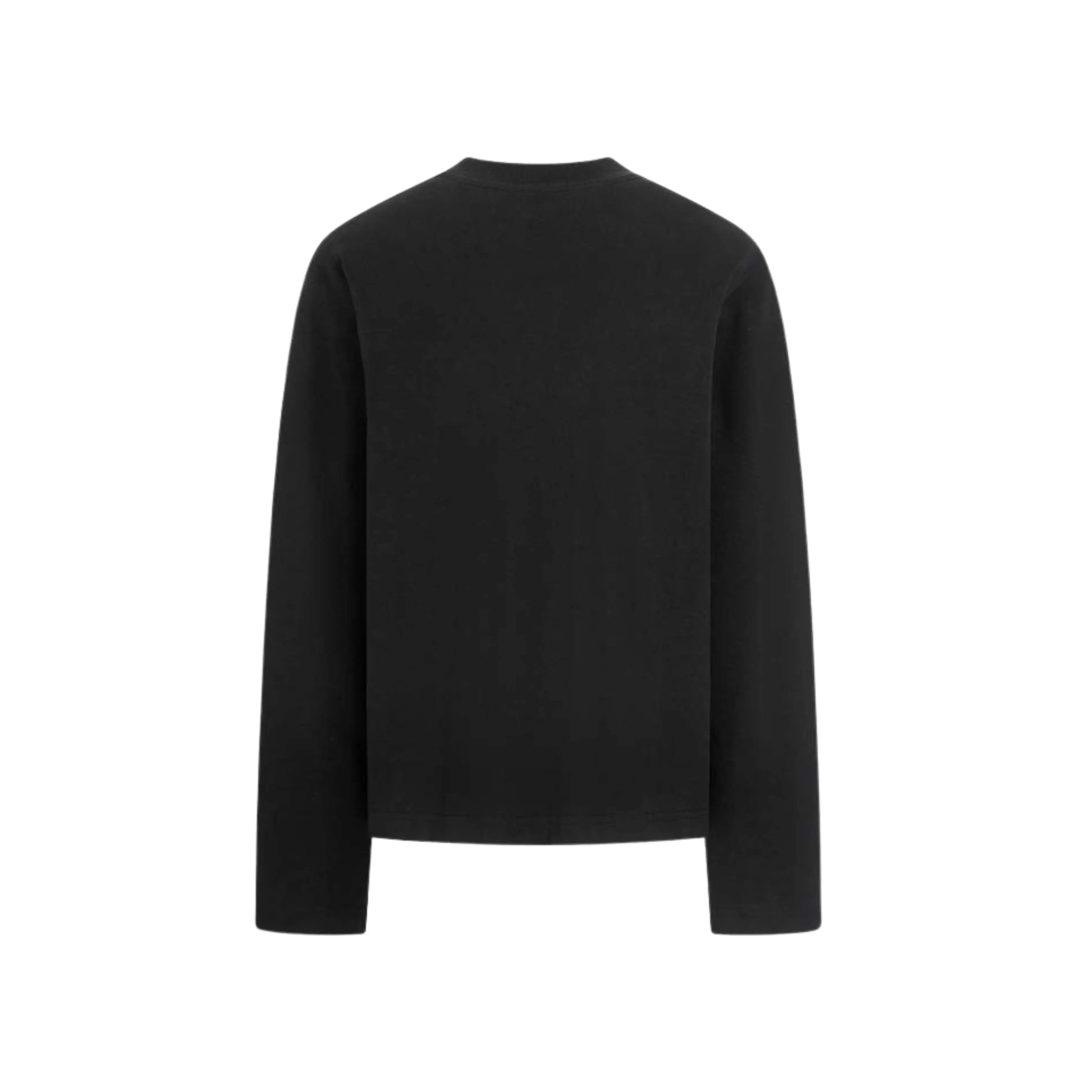 INKARA — SWEATSHIRT - Off Culture