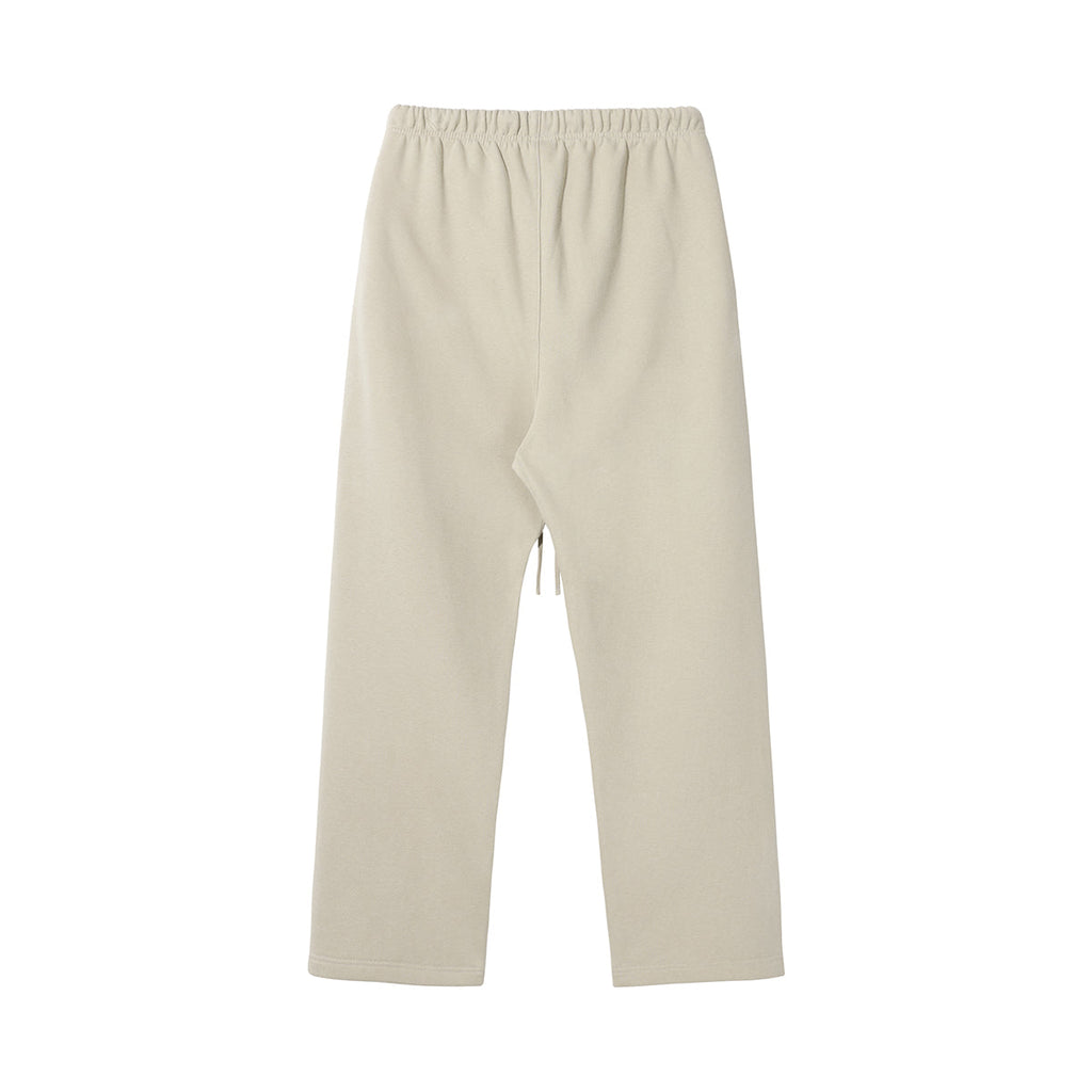 OFF CULTURE DRAWSTRING JOGGERS