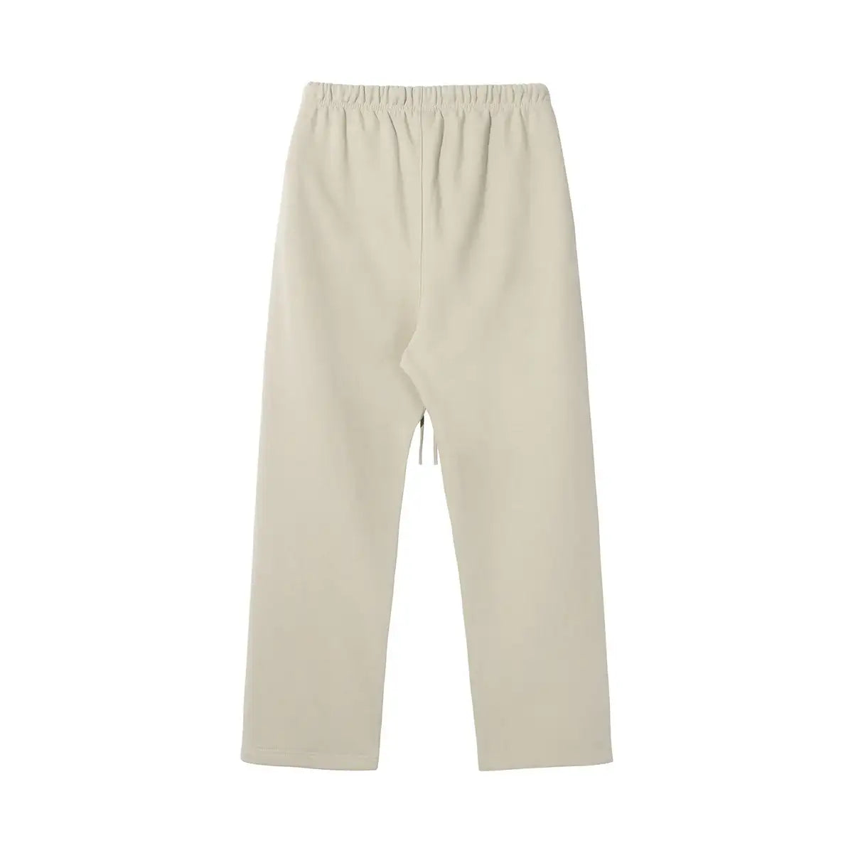 OFF CULTURE DRAWSTRING JOGGERS