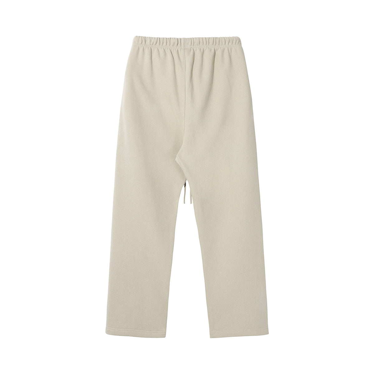 OFF CULTURE DRAWSTRING JOGGERS