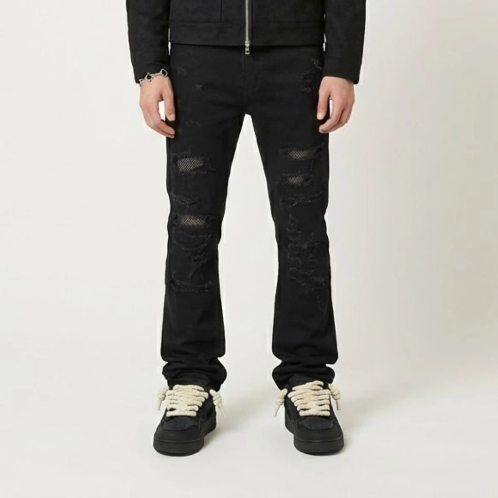 VALEN — DENIM - Off Culture