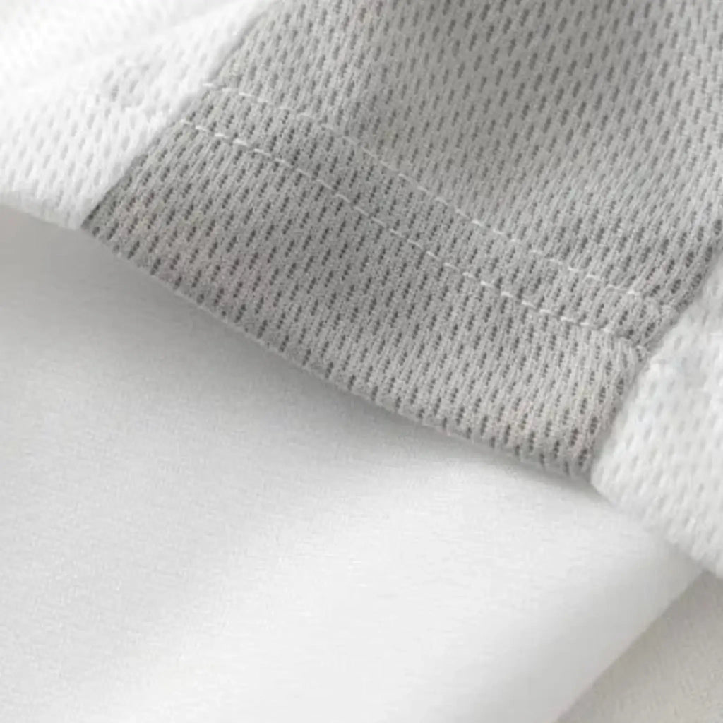 LUCENTE – TEE