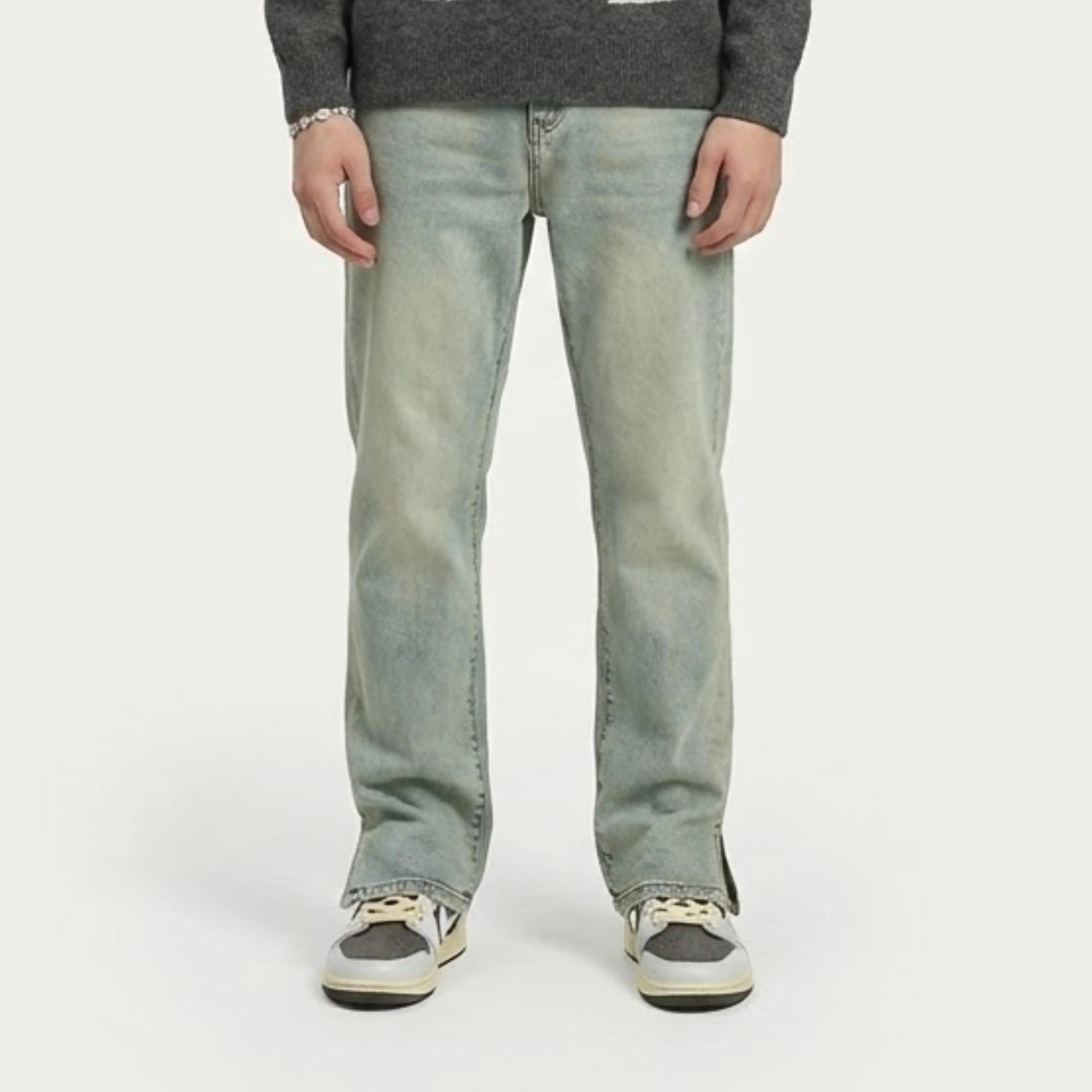 AKIRA - DENIM - Off Culture