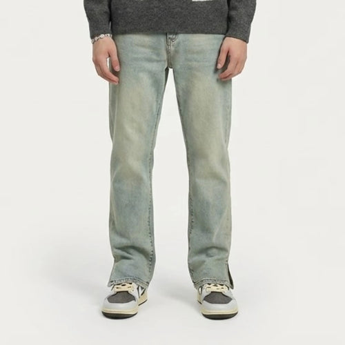 AKIRA - DENIM - Off Culture
