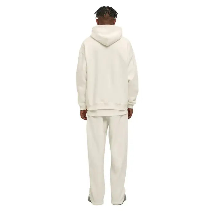 OFF CULTURE ZIP HOODIE - Off Culture