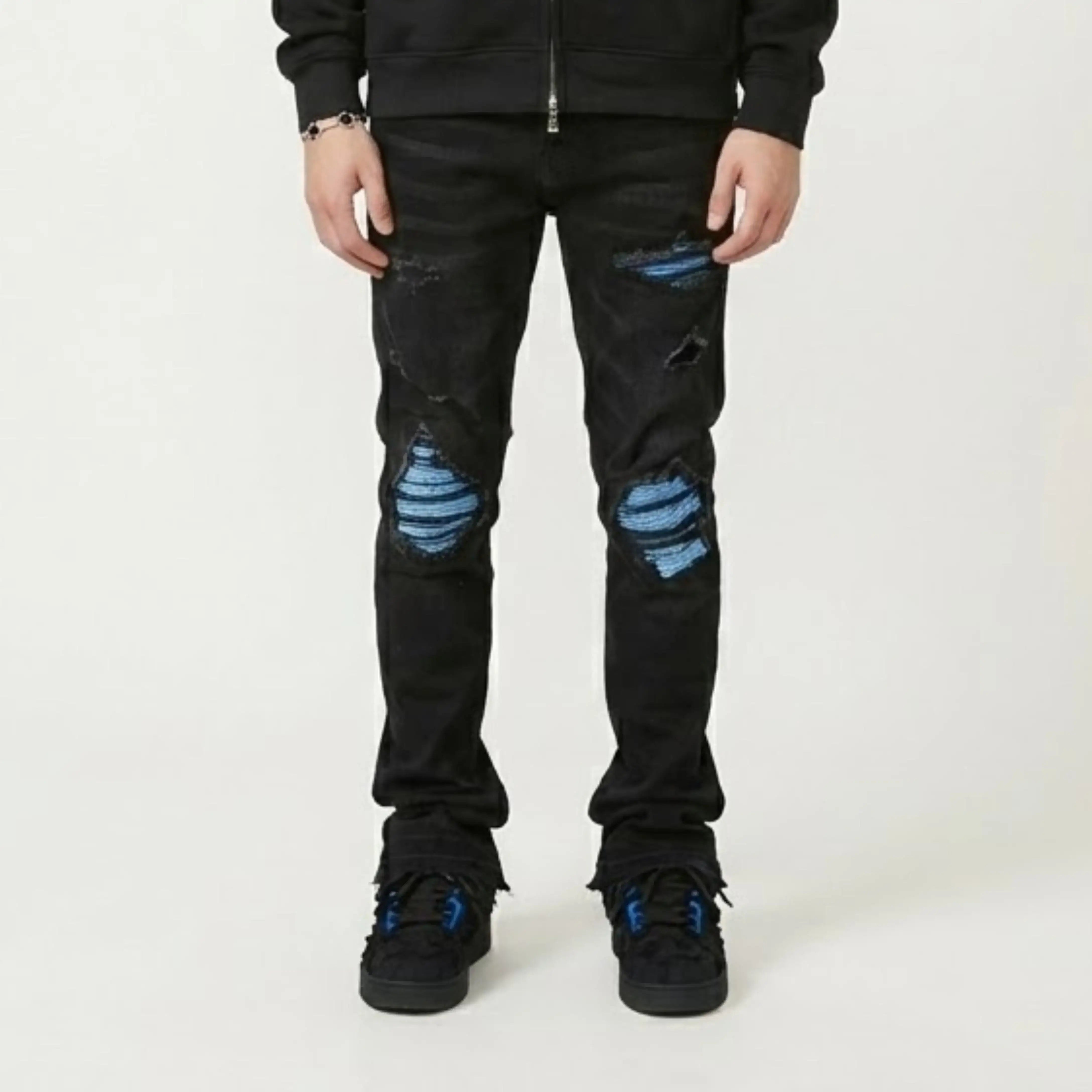 CIELO — JEANS - Off Culture