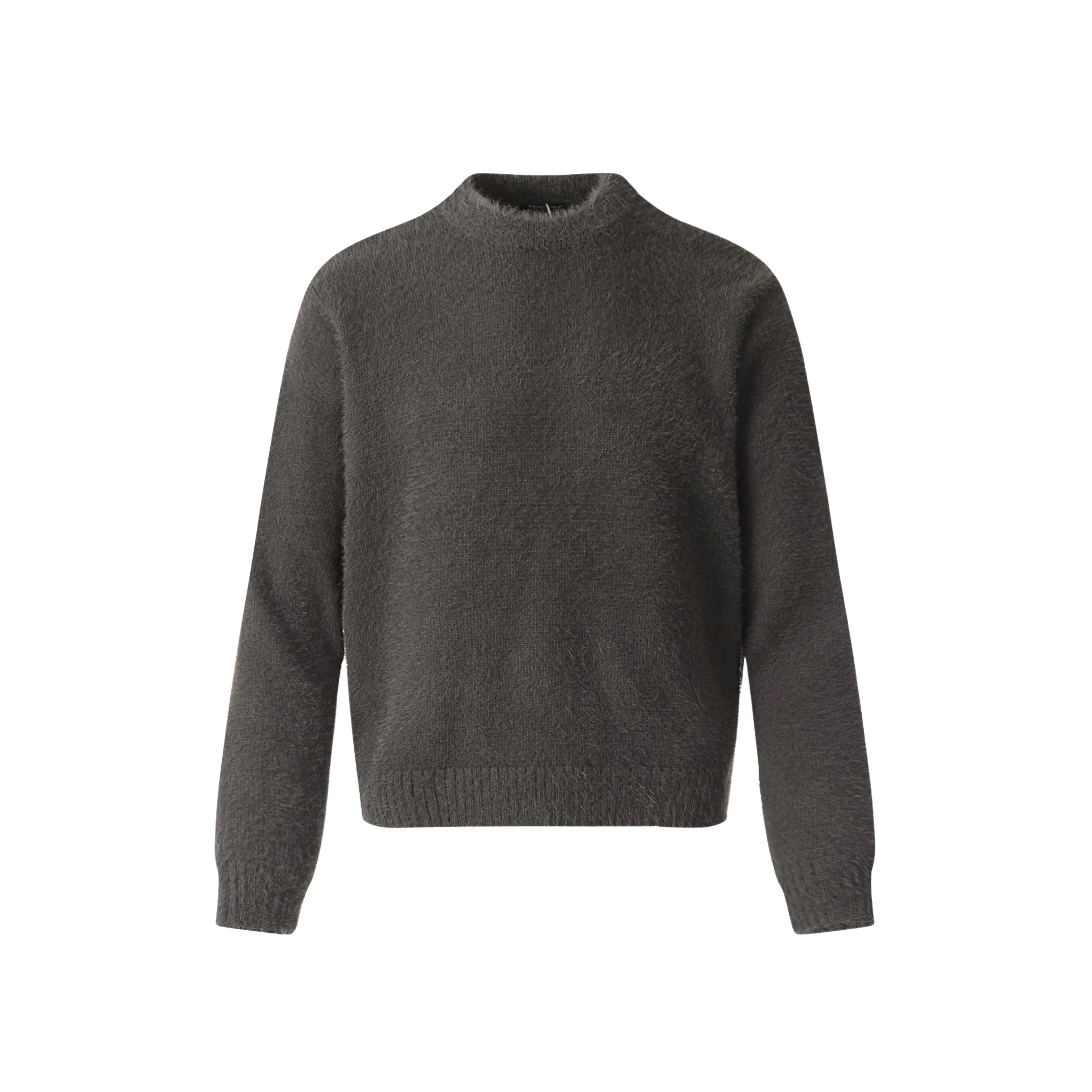LUMARO — SWEATER - Off Culture