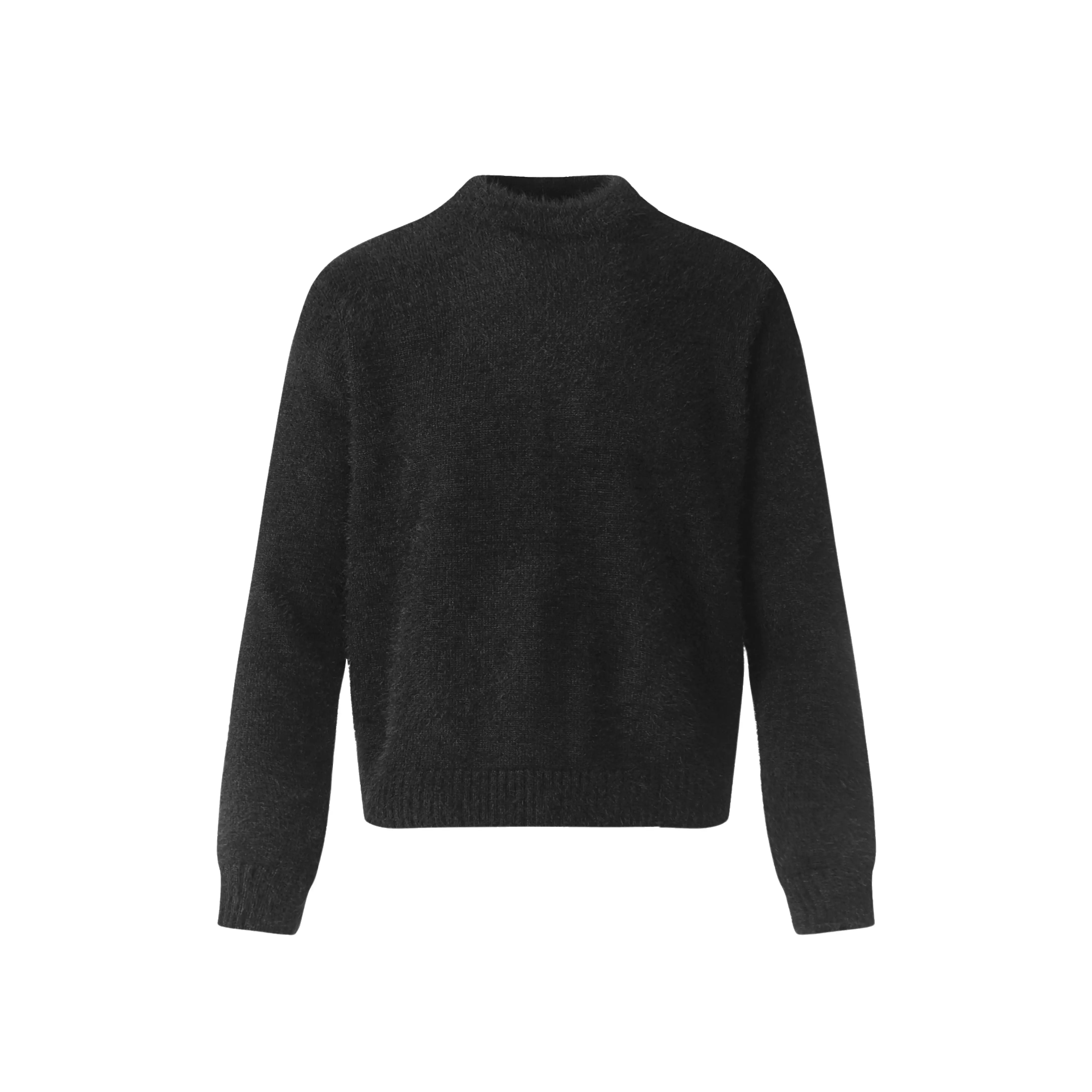 LUMARO — SWEATER - Off Culture