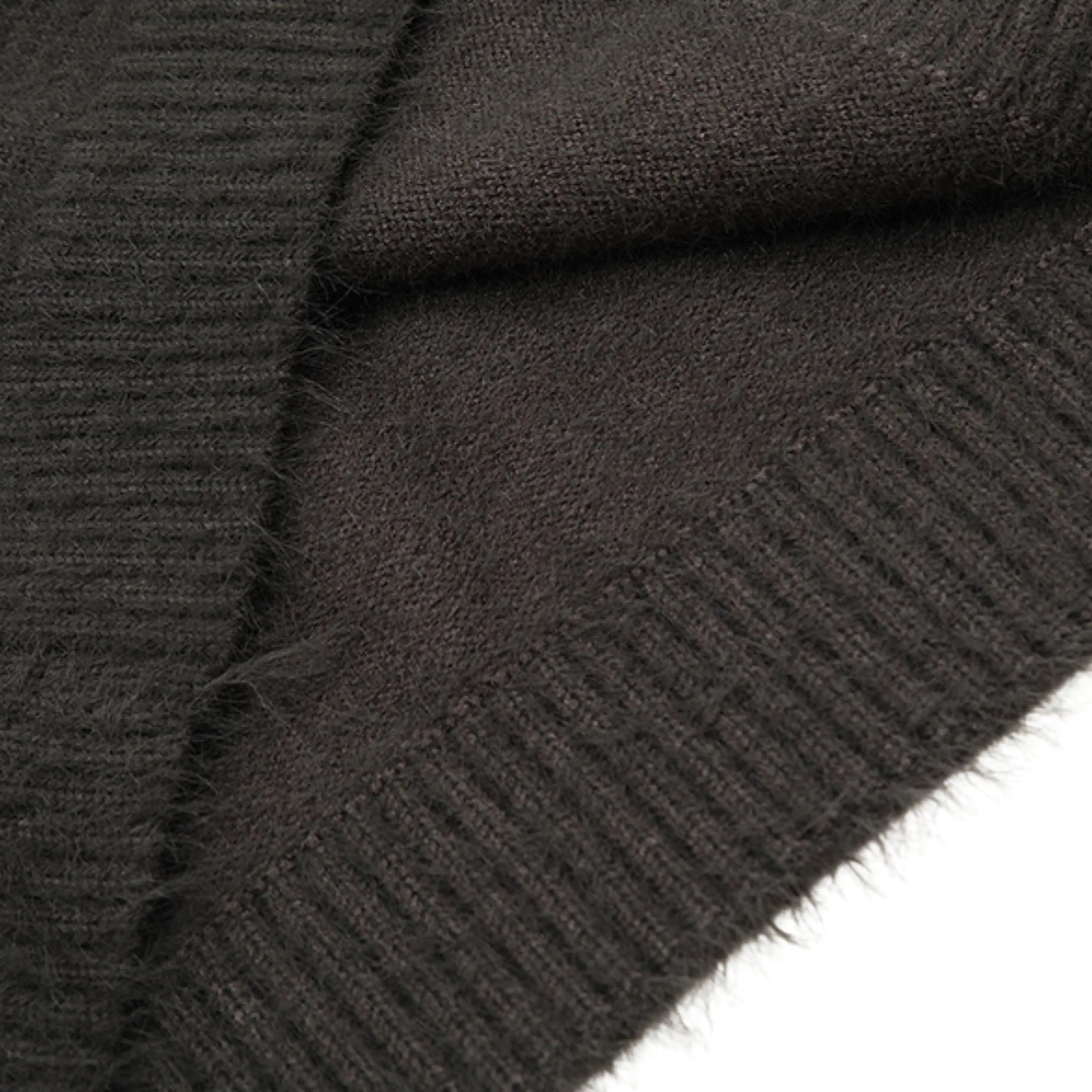LUMARO — SWEATER - Off Culture