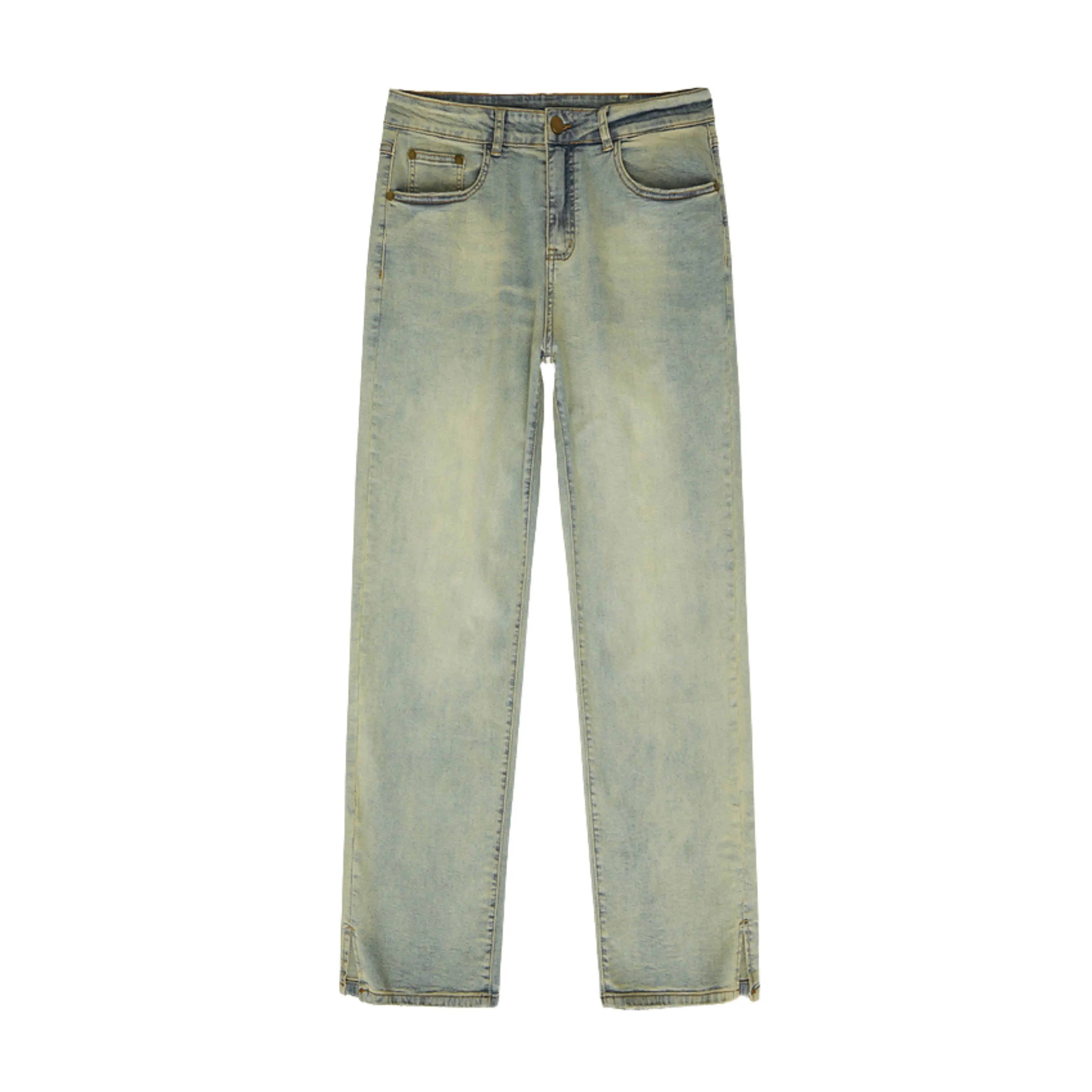 AKIRA - DENIM - Off Culture