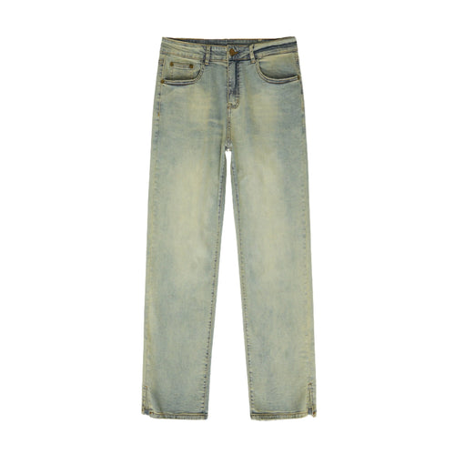 AKIRA - DENIM - Off Culture