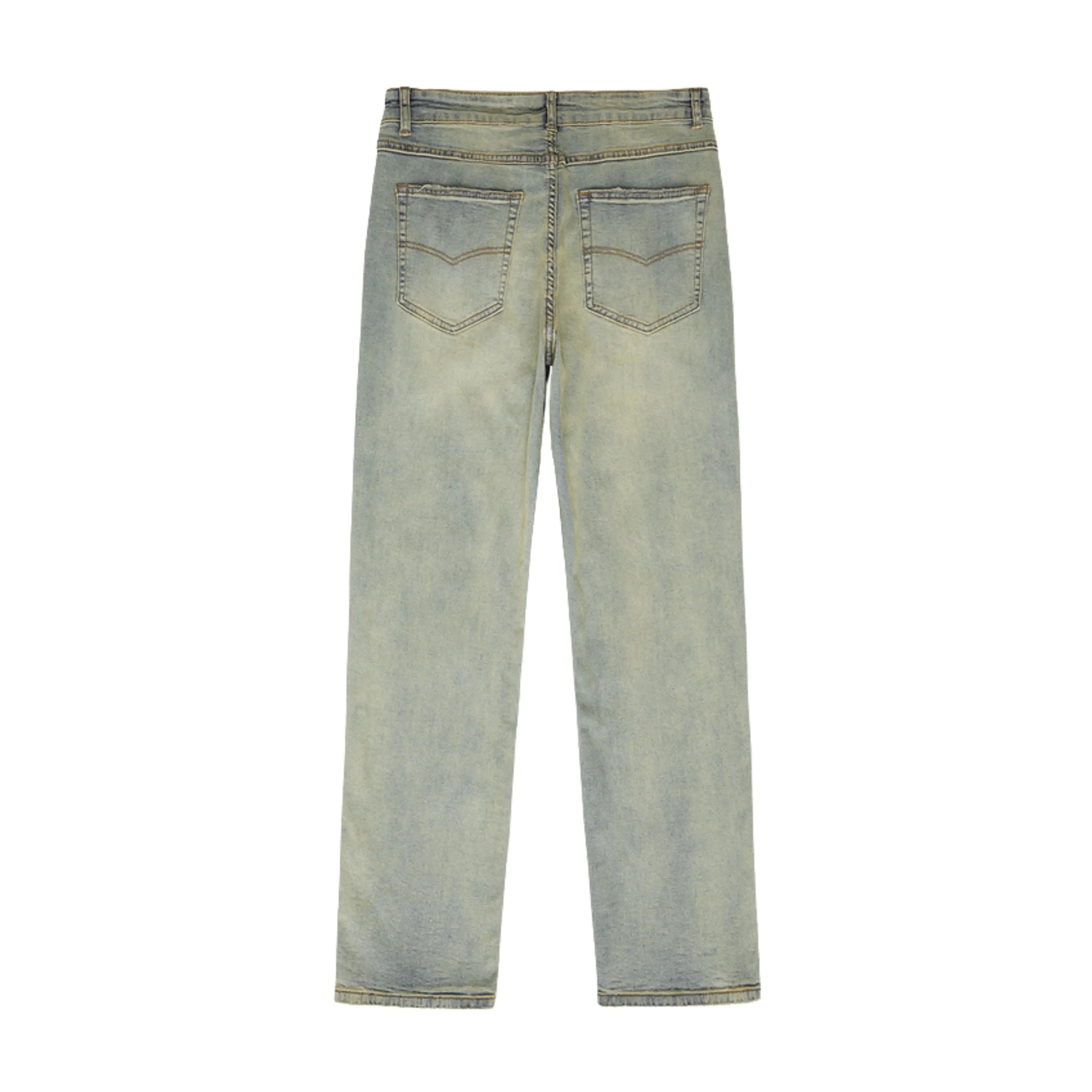 AKIRA - DENIM - Off Culture
