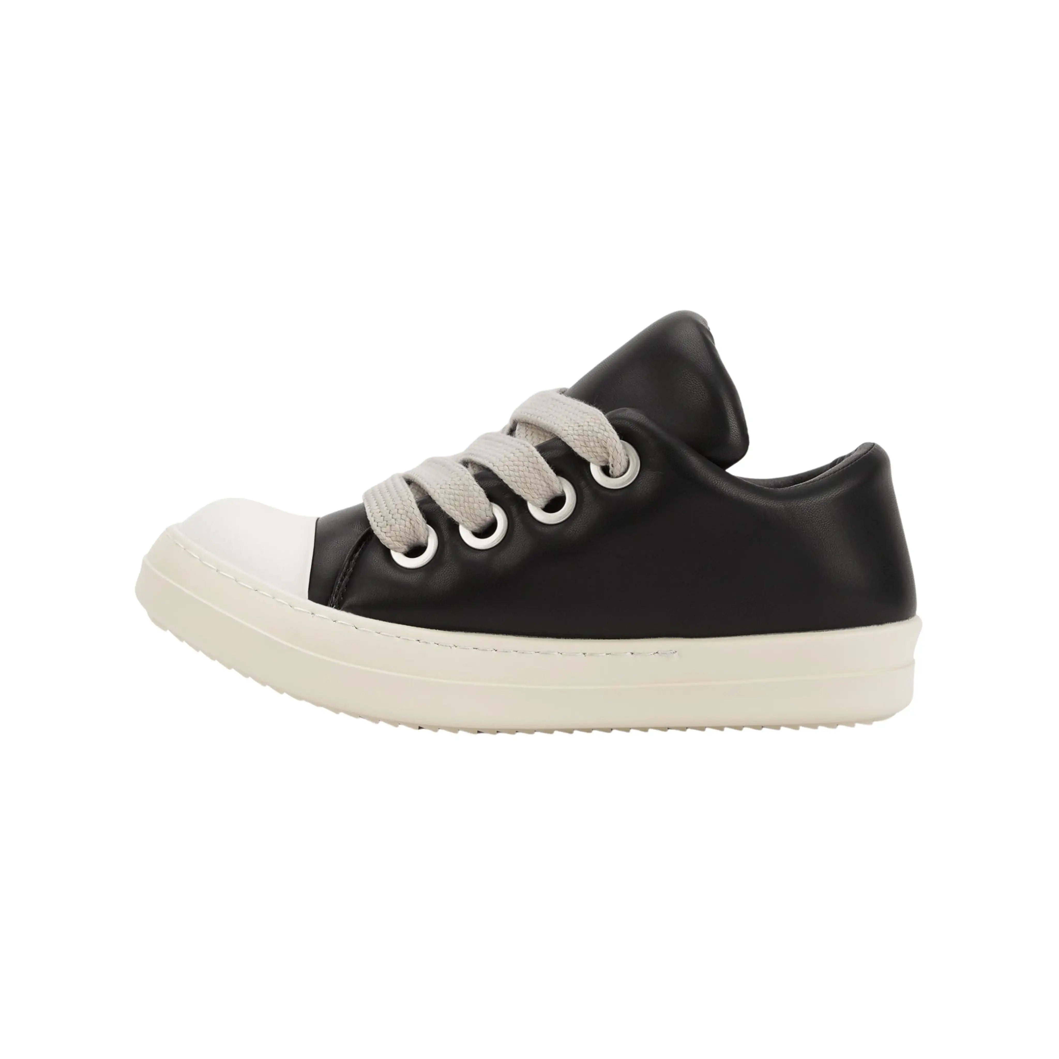 CURVEA — SNEAKER