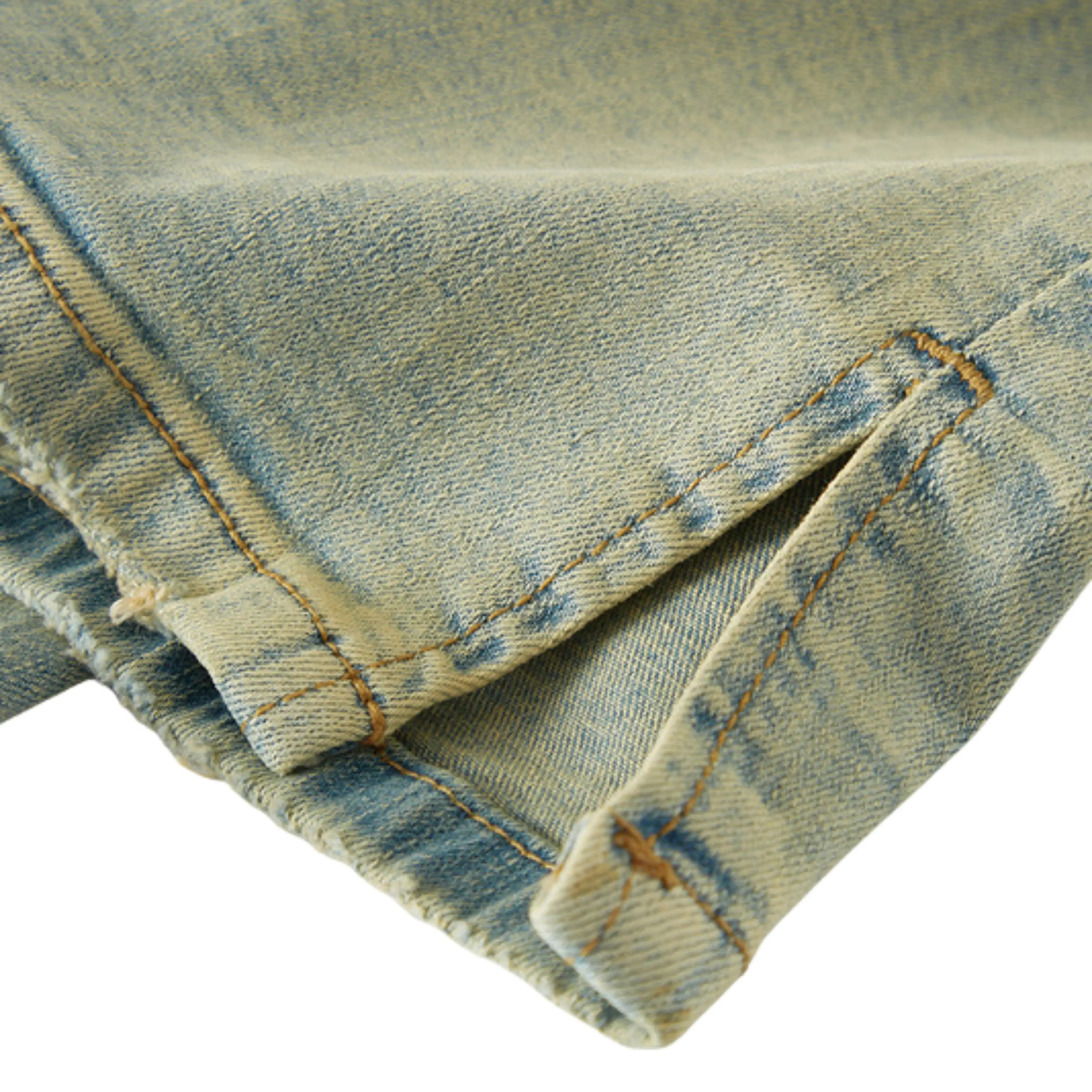 AKIRA - DENIM - Off Culture