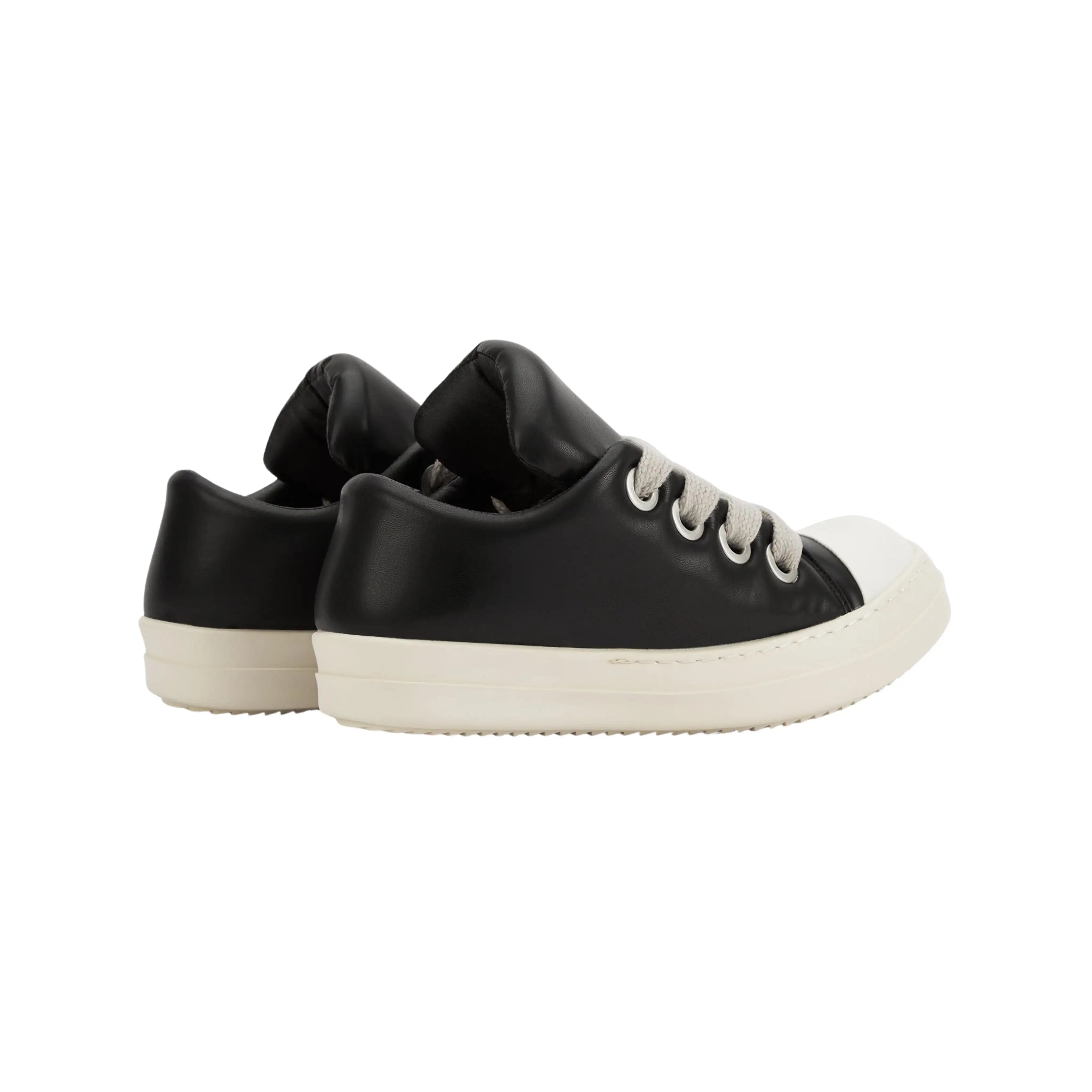 CURVEA — SNEAKER
