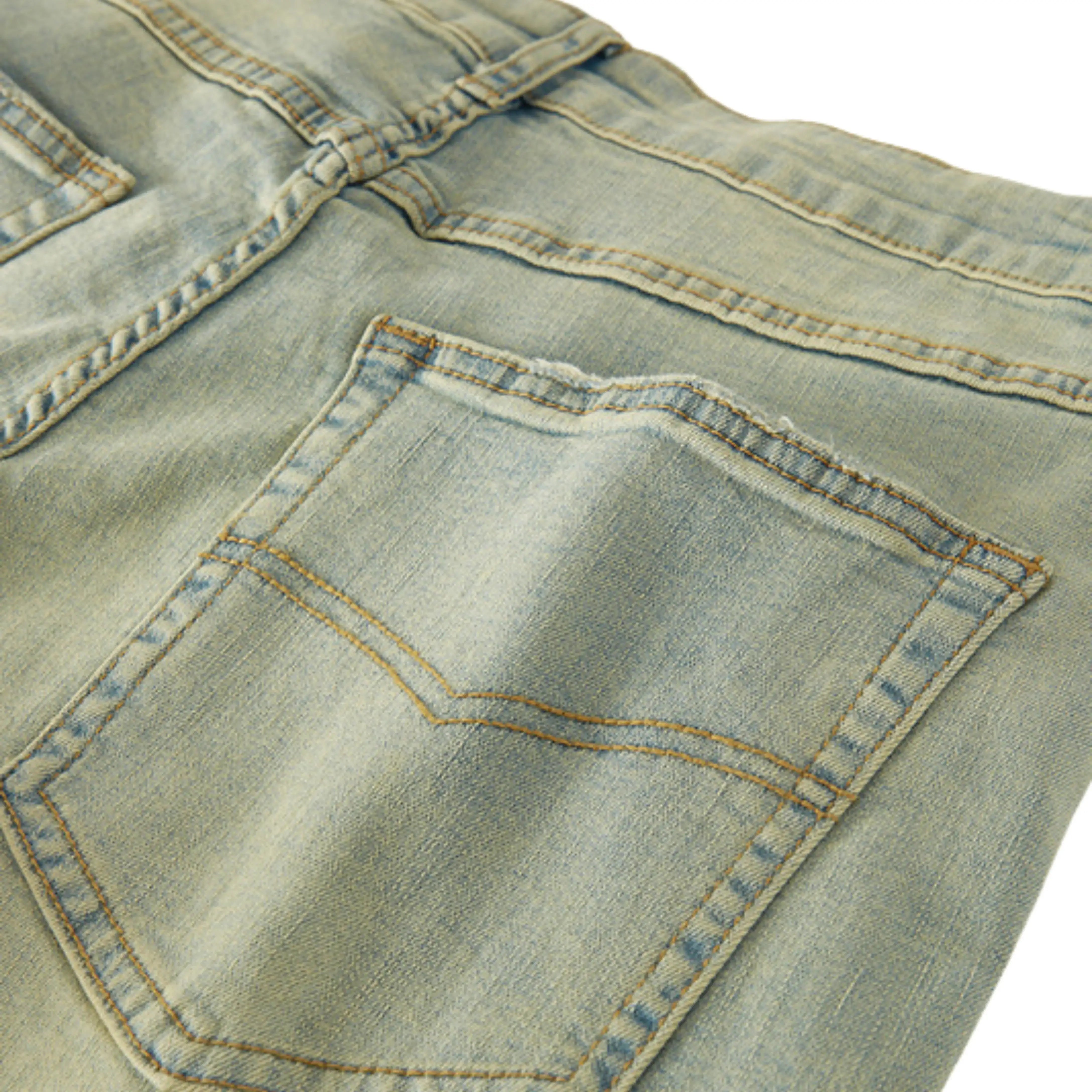 AKIRA - DENIM - Off Culture