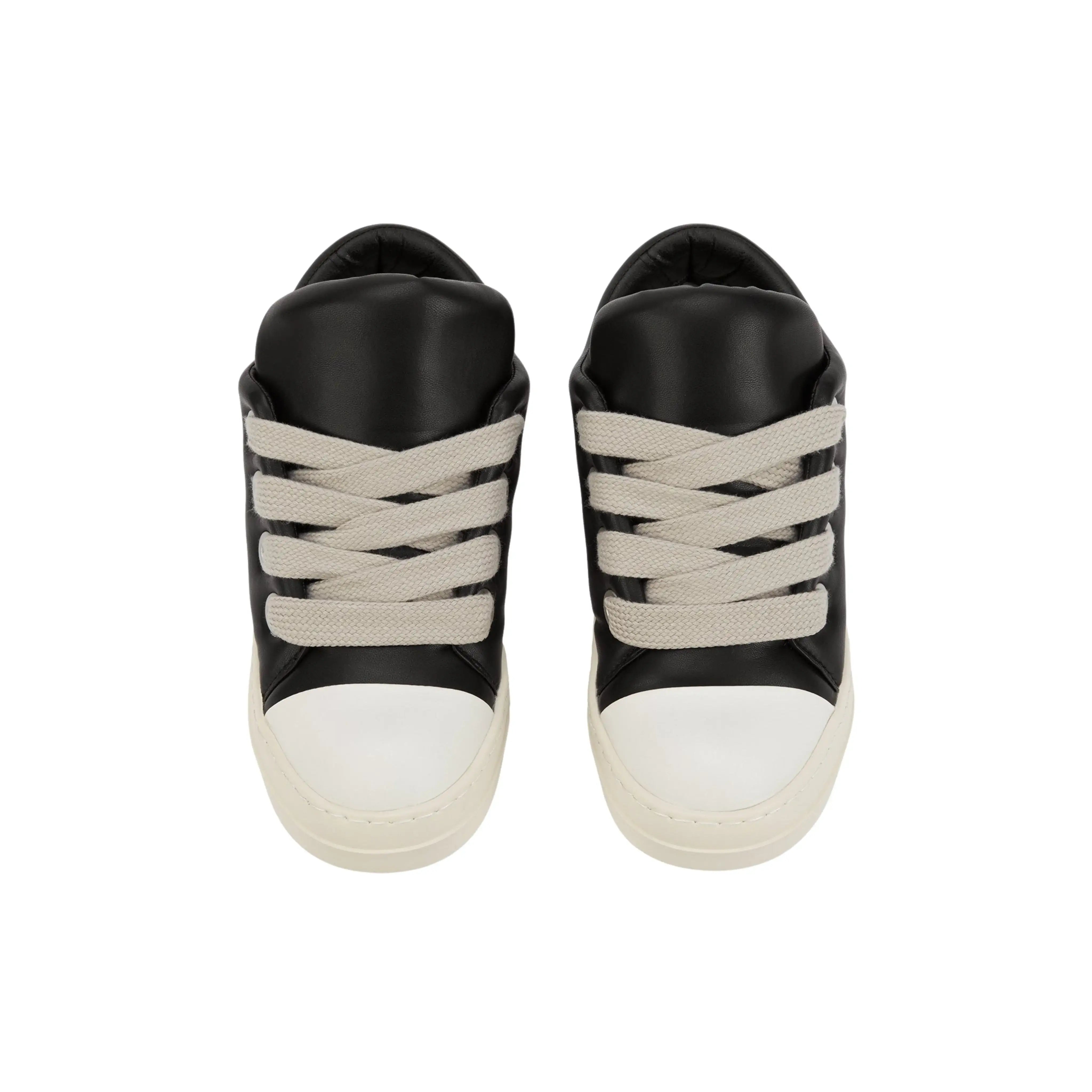 CURVEA — SNEAKER