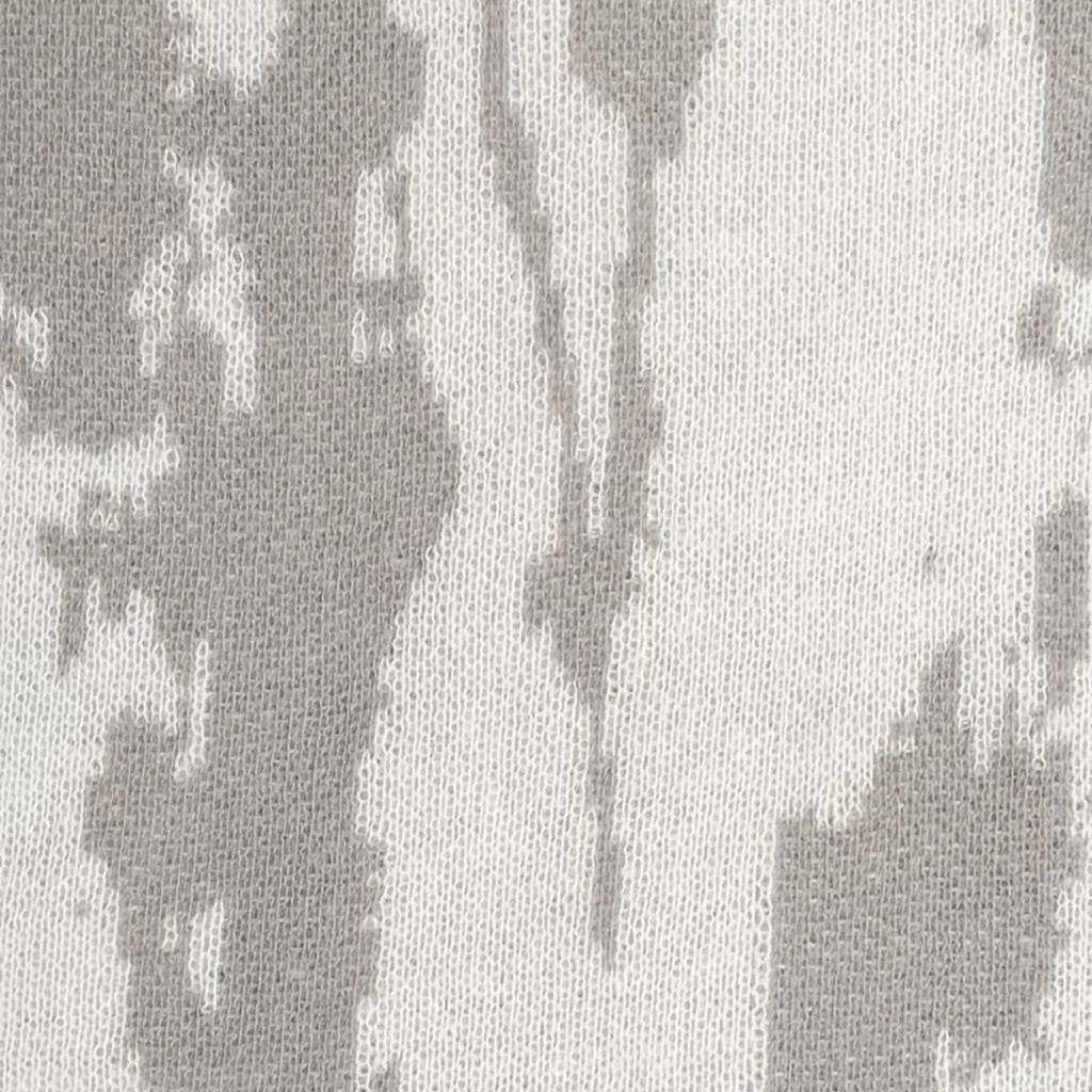 MARBLE — SWEATER - Off Culture