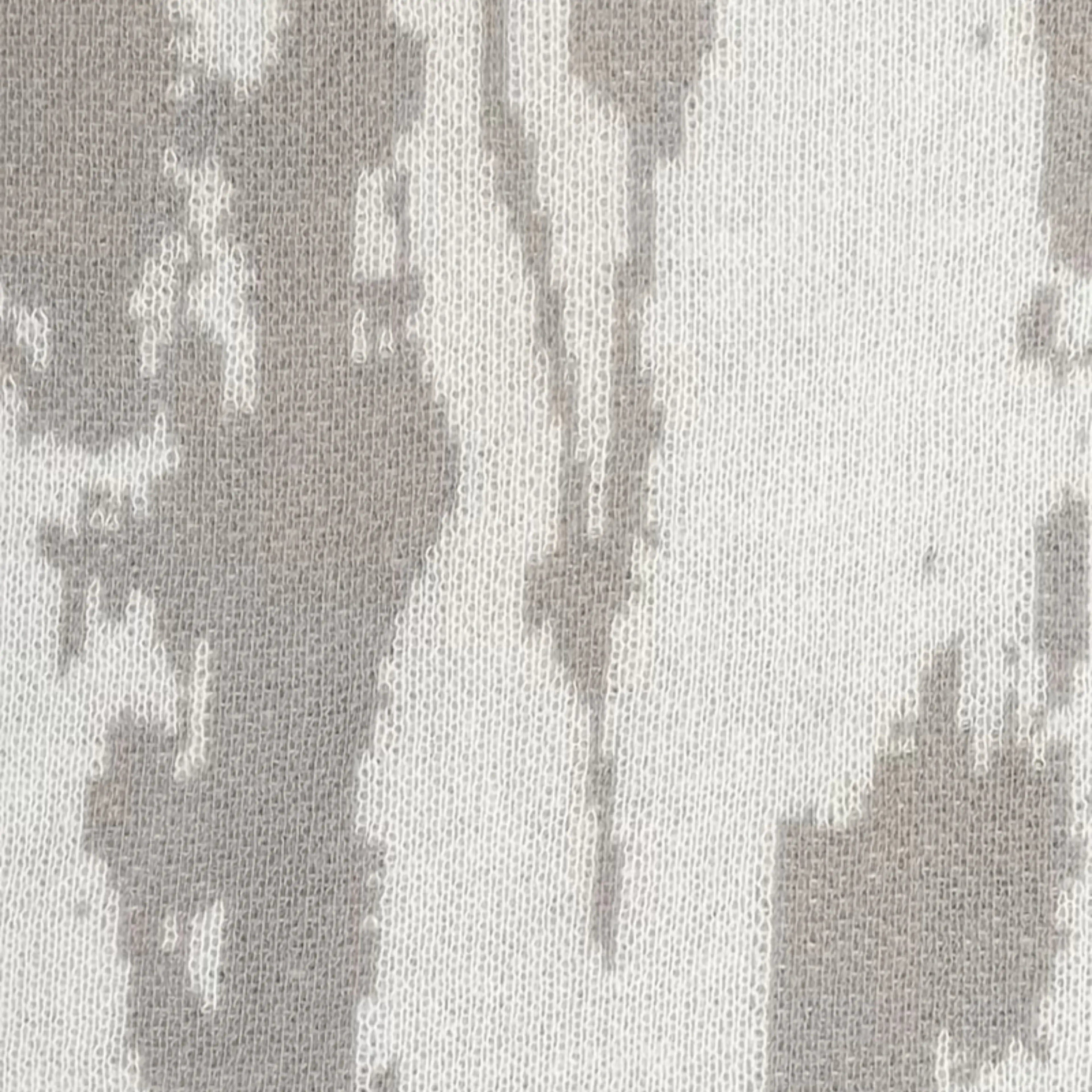 MARBLE — SWEATER - Off Culture