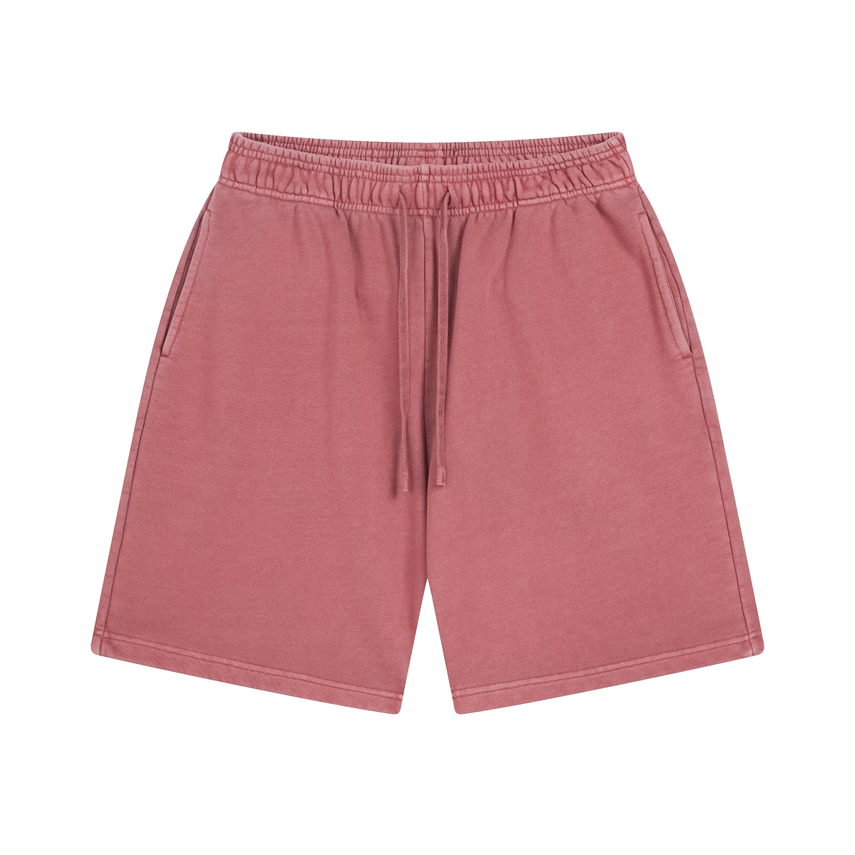 OFF CULTURE  EVERYDAY SHORTS