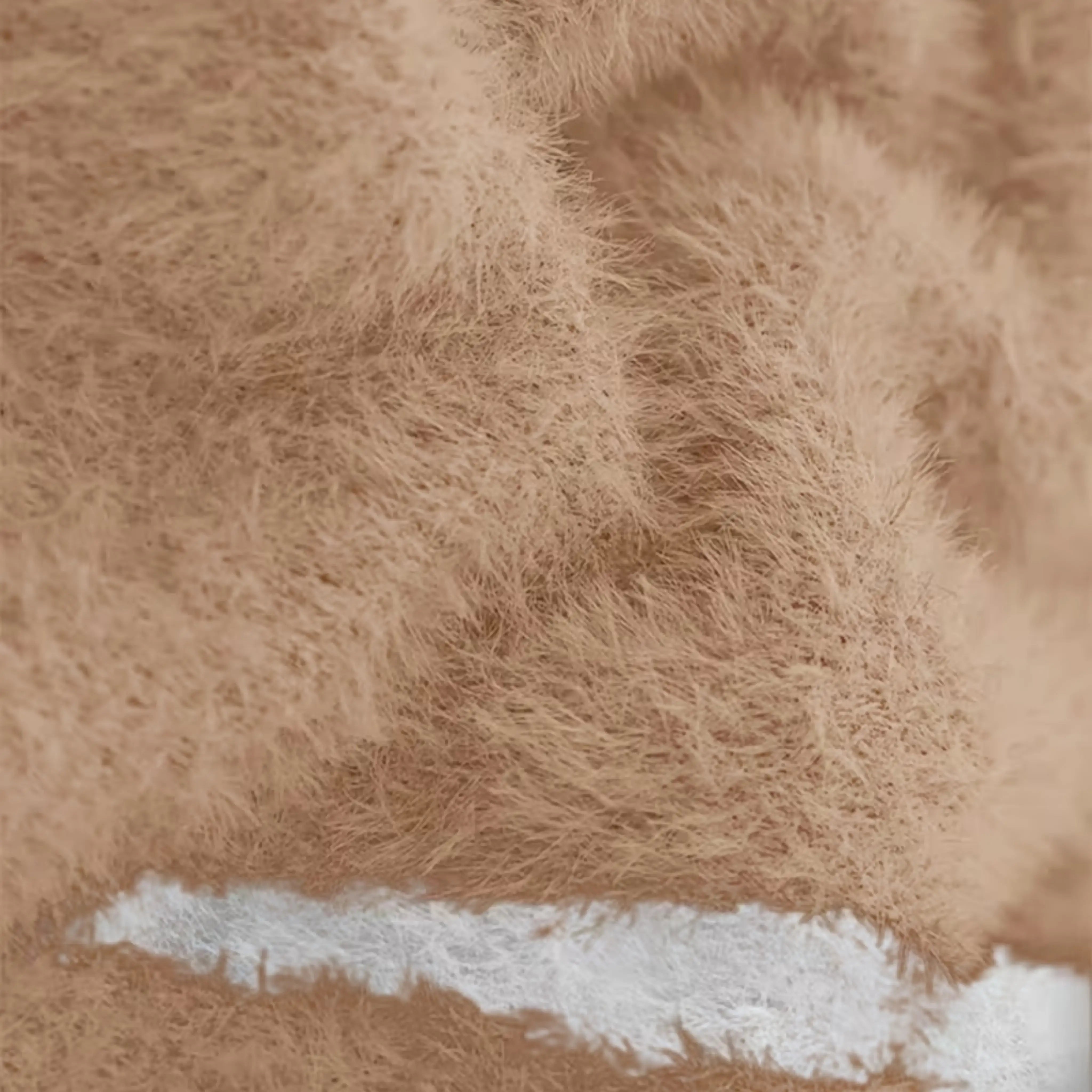 CRACKLINE — SWEATER - Off Culture