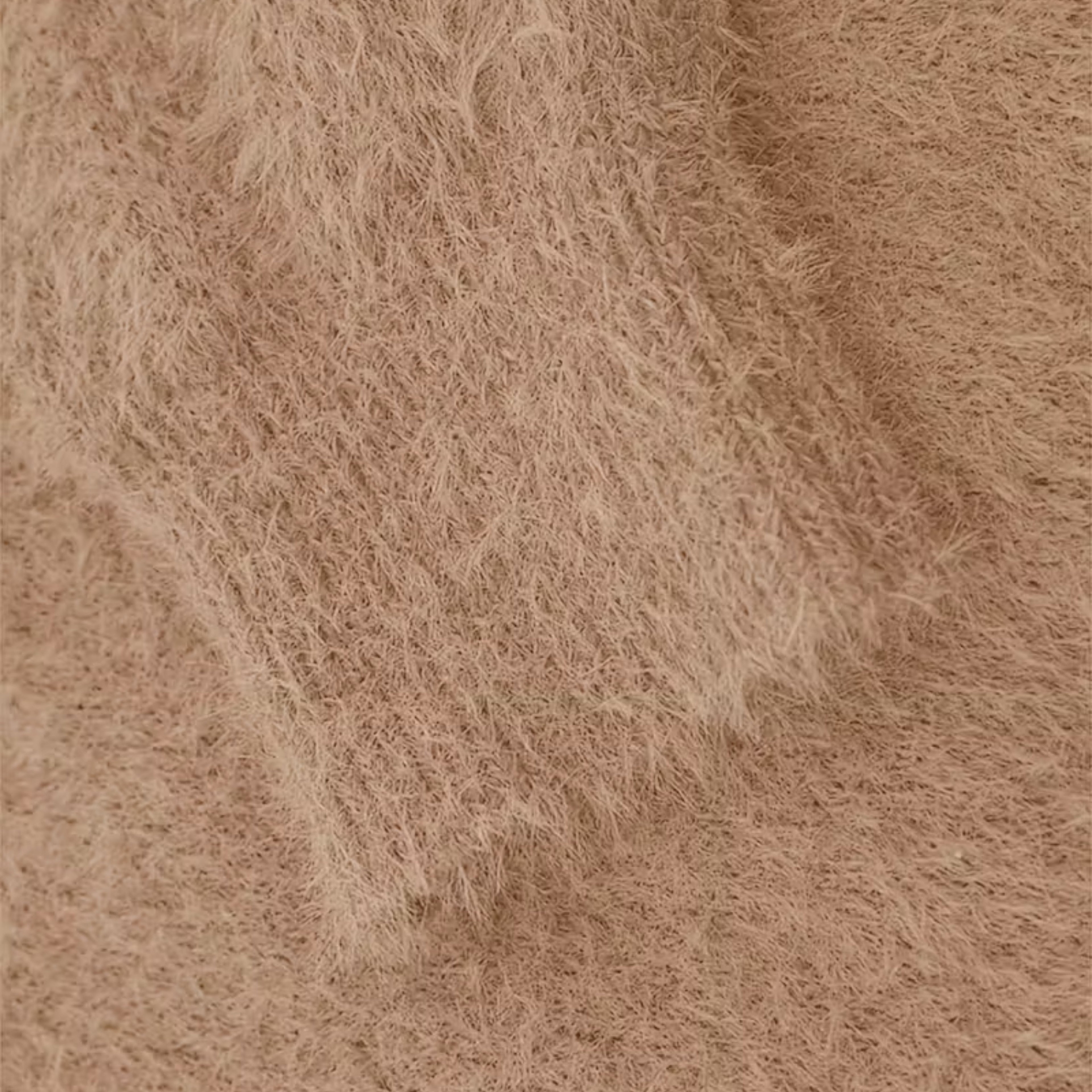 CRACKLINE — SWEATER