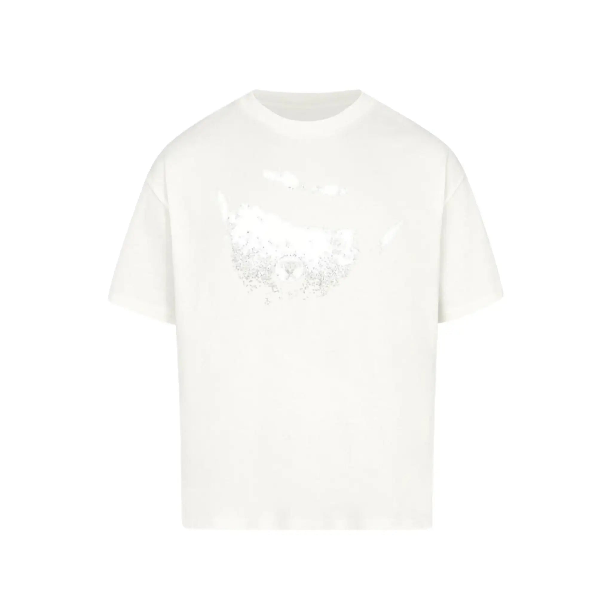 TENEBRA – TEE - Off Culture