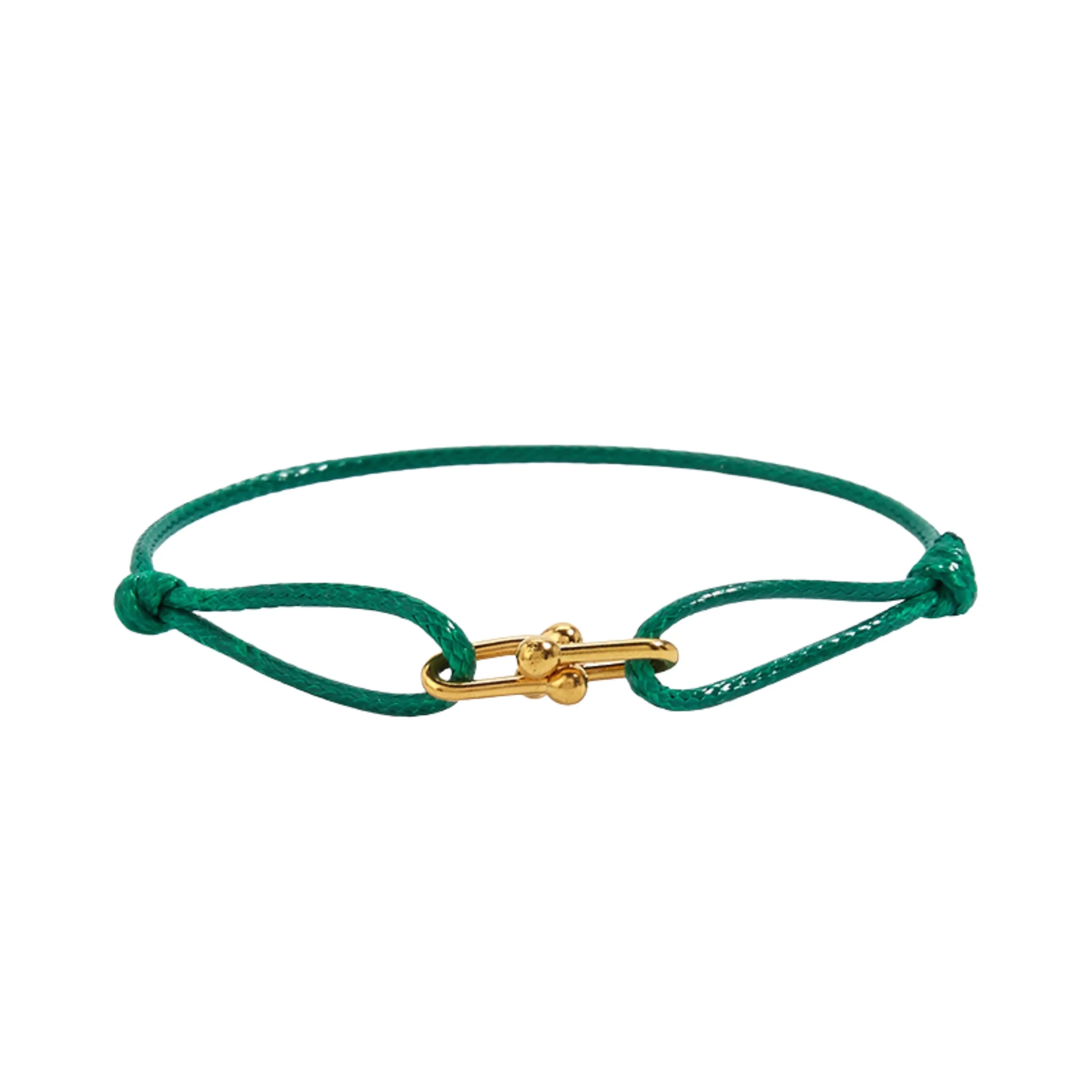 VERANO — BRACELET