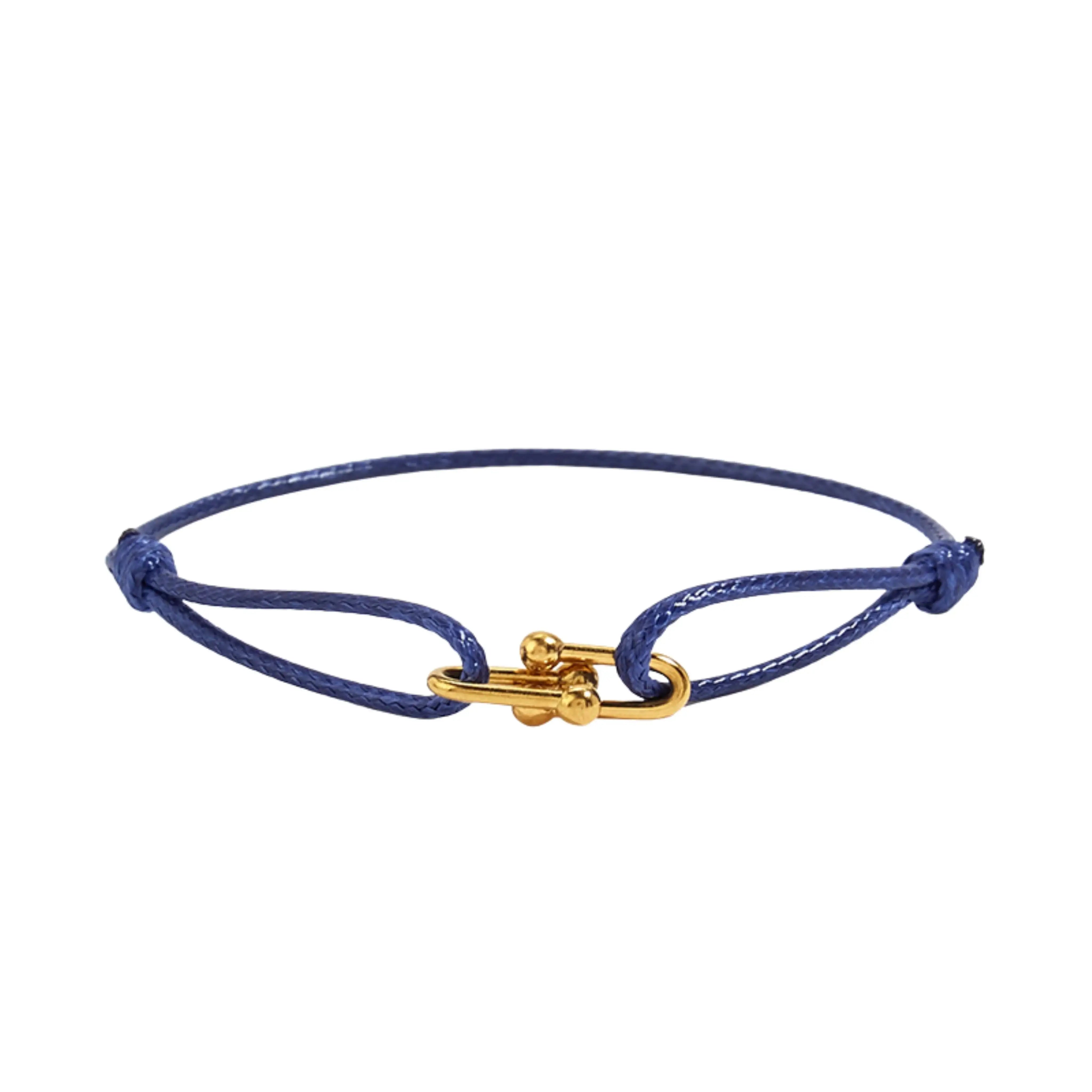 VERANO — BRACELET