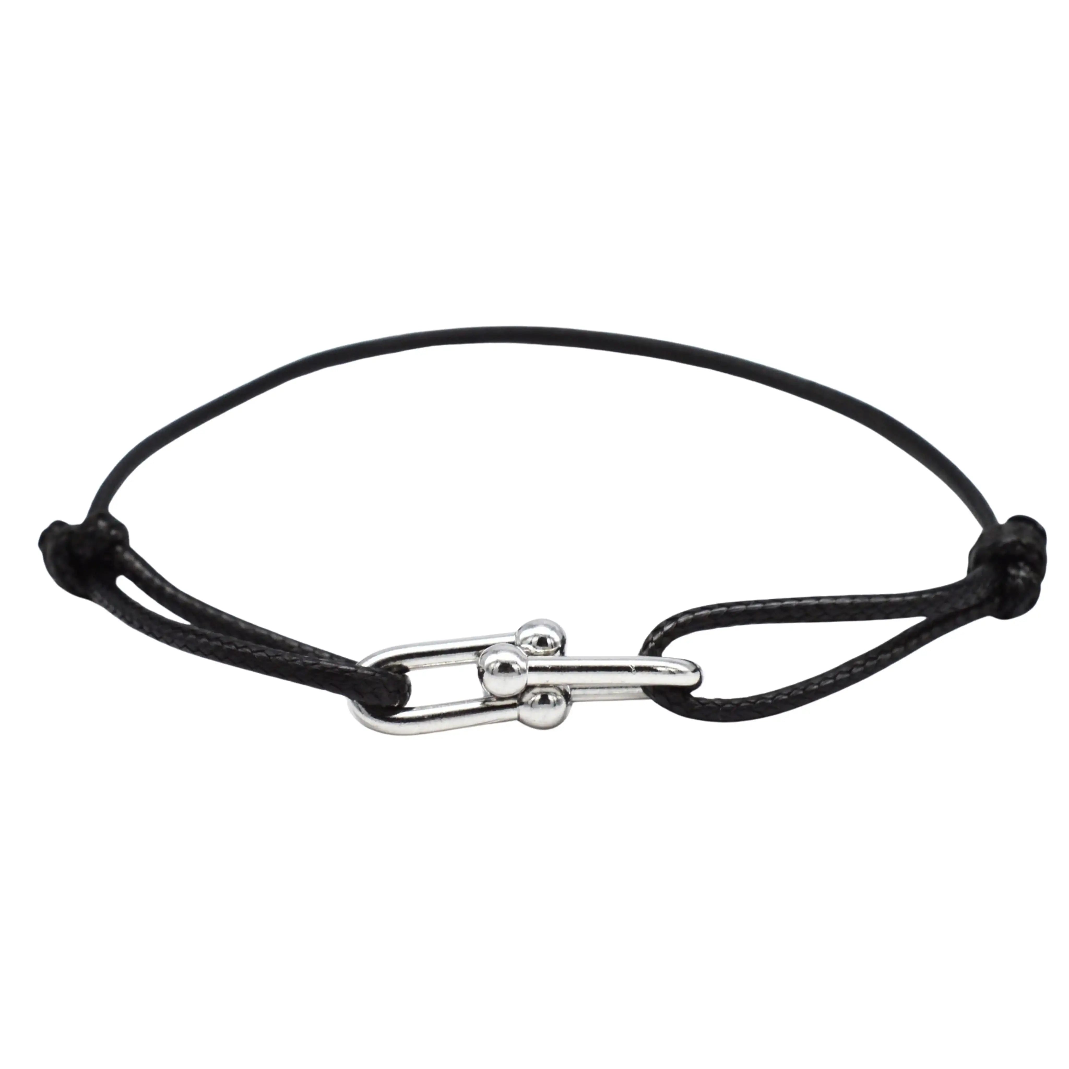 VERANO — BRACELET