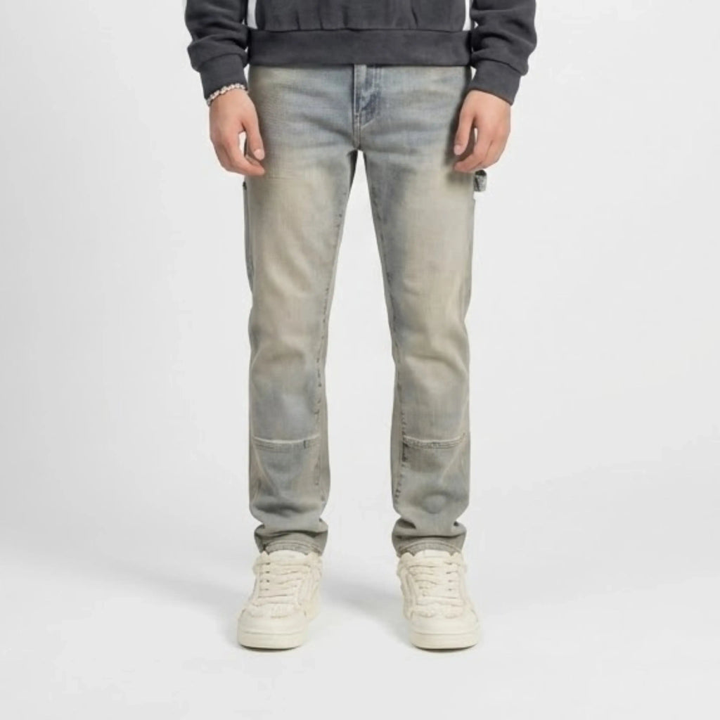 AURENO — DENIM - Off Culture