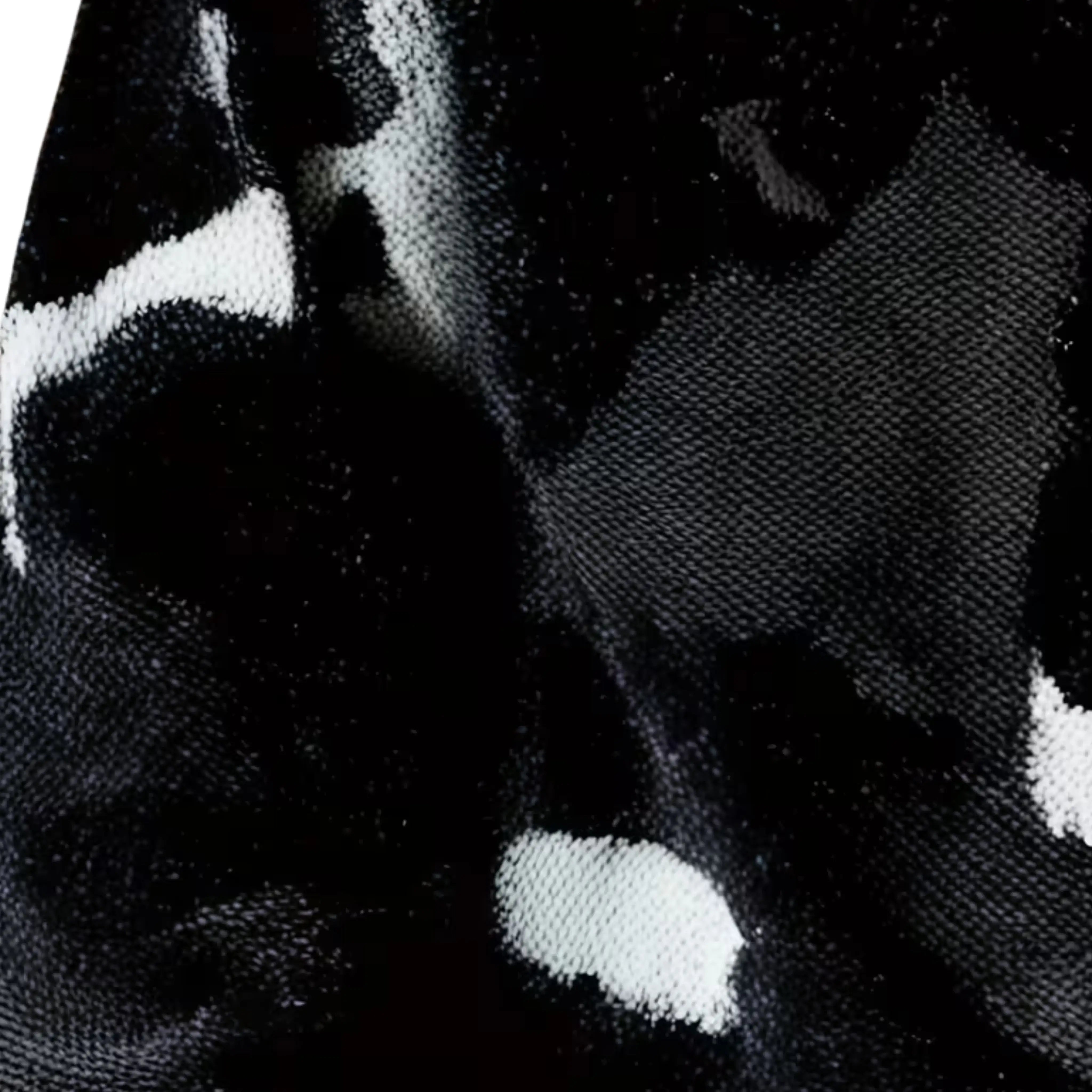 MONOCHROME — SWEATER - Off Culture