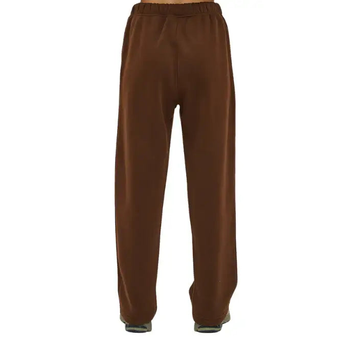 OFF CULTURE STRAIGHT JOGGERS - Off Culture
