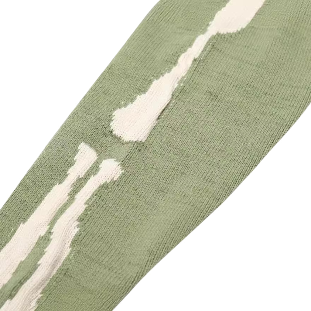 NOKA – KNIT SWEATER