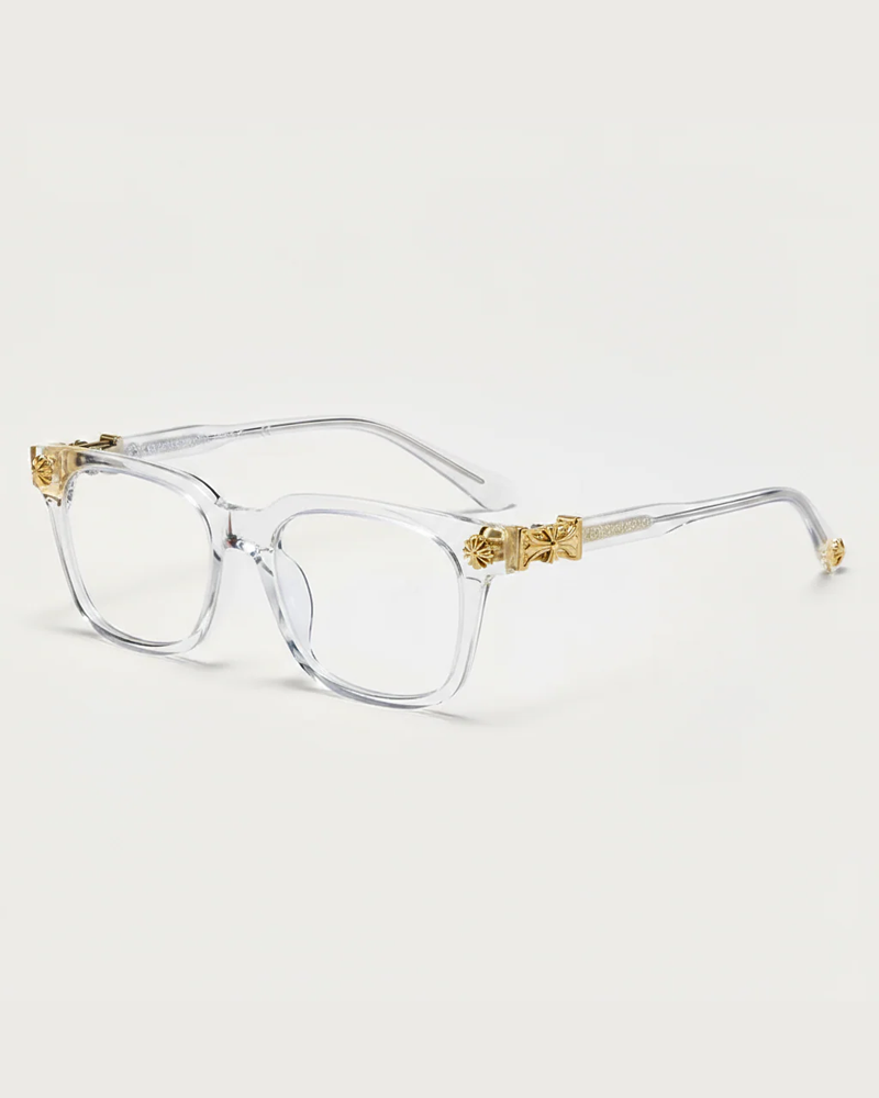 OFF CULTURE | GLASSES