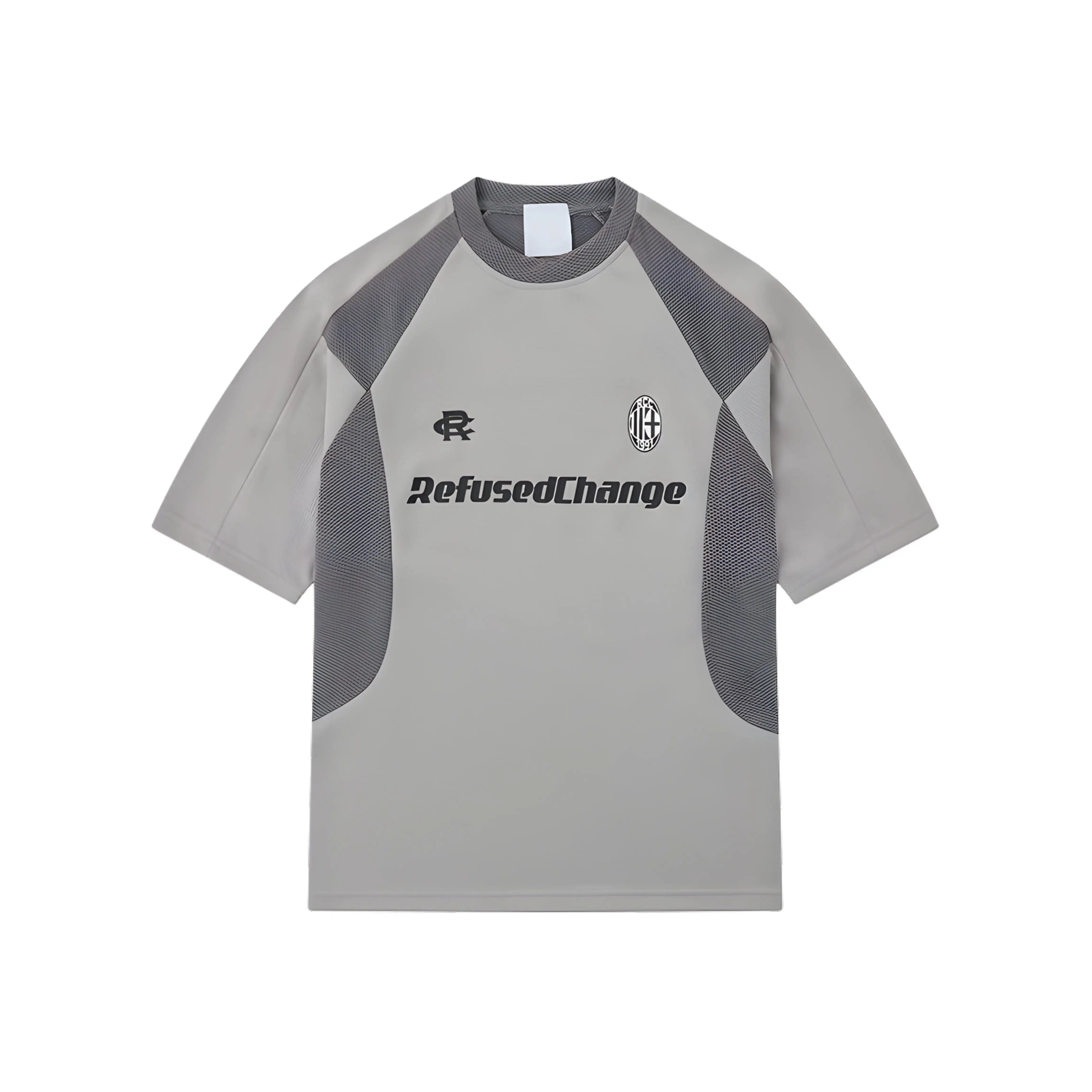 SENTO – TEE - Off Culture