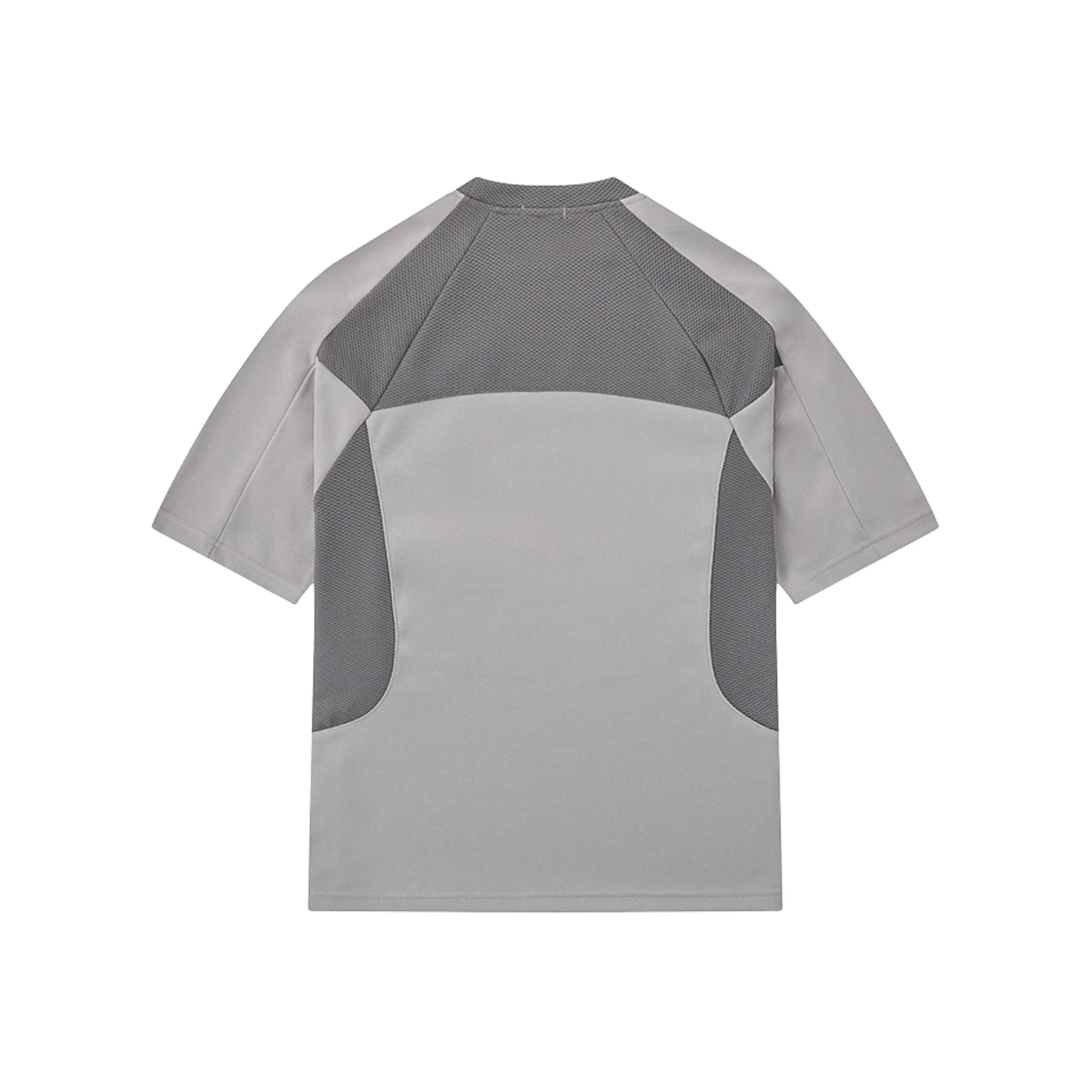 SENTO – TEE - Off Culture