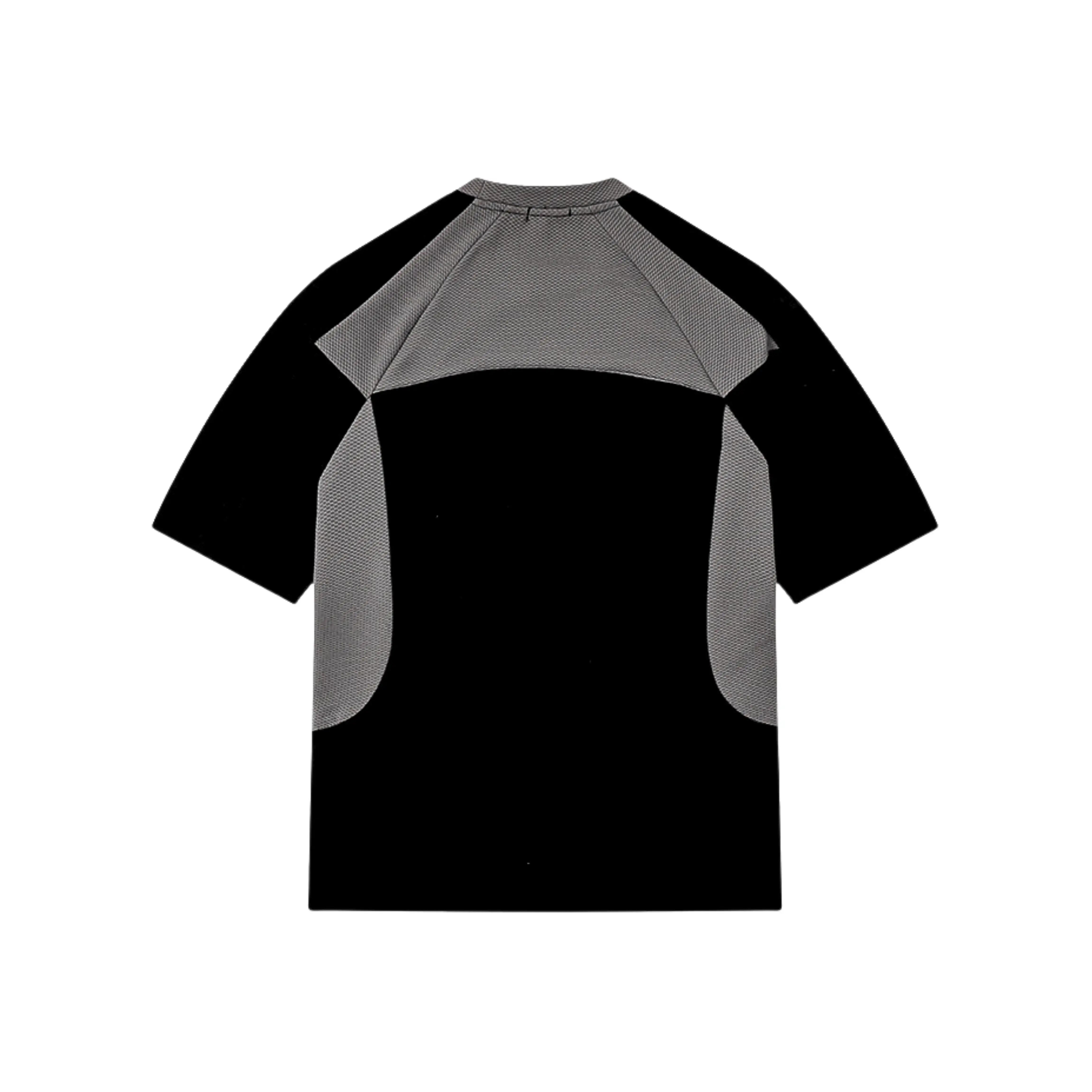 SENTO – TEE - Off Culture