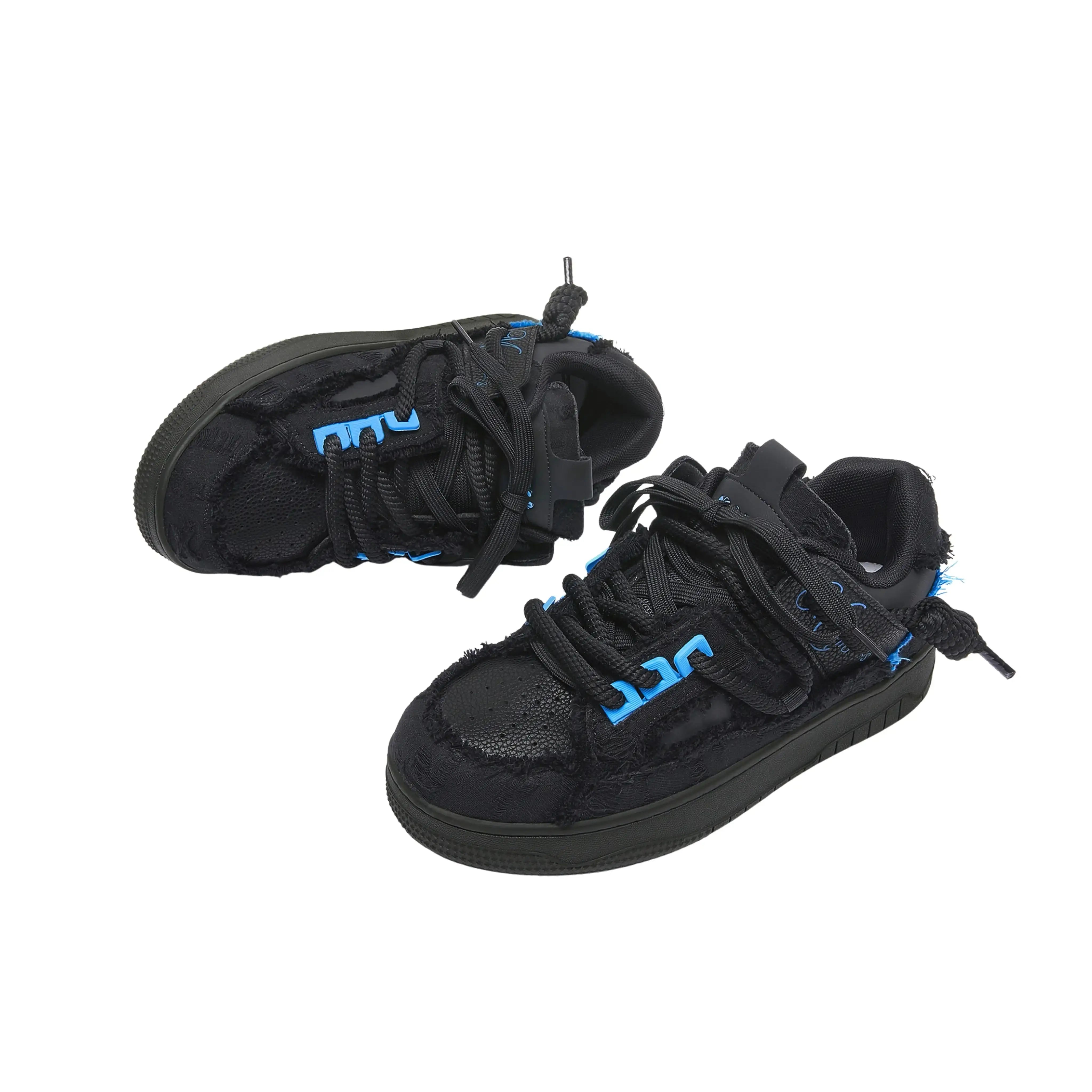 KUYON — SNEAKER - Off Culture