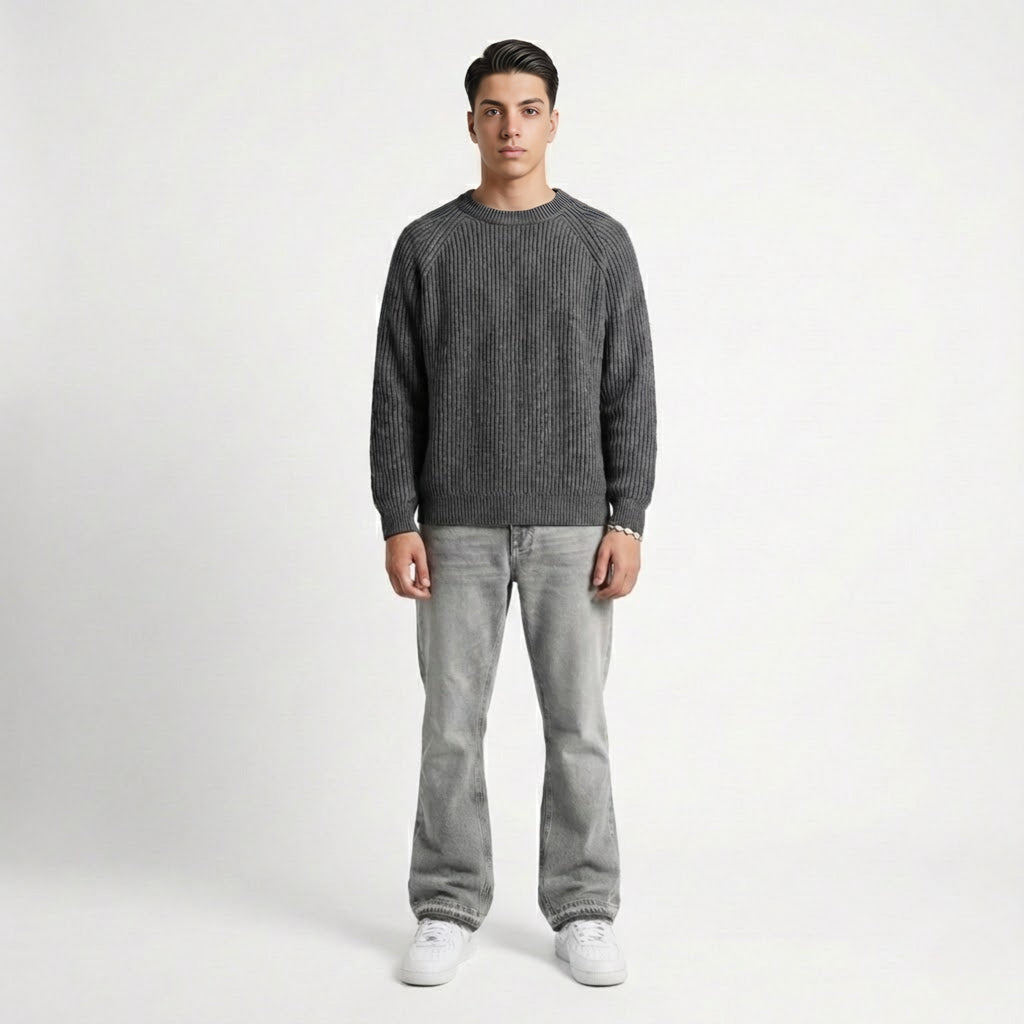 VIRAL OUTFIT 7 - CHILL NIGHT