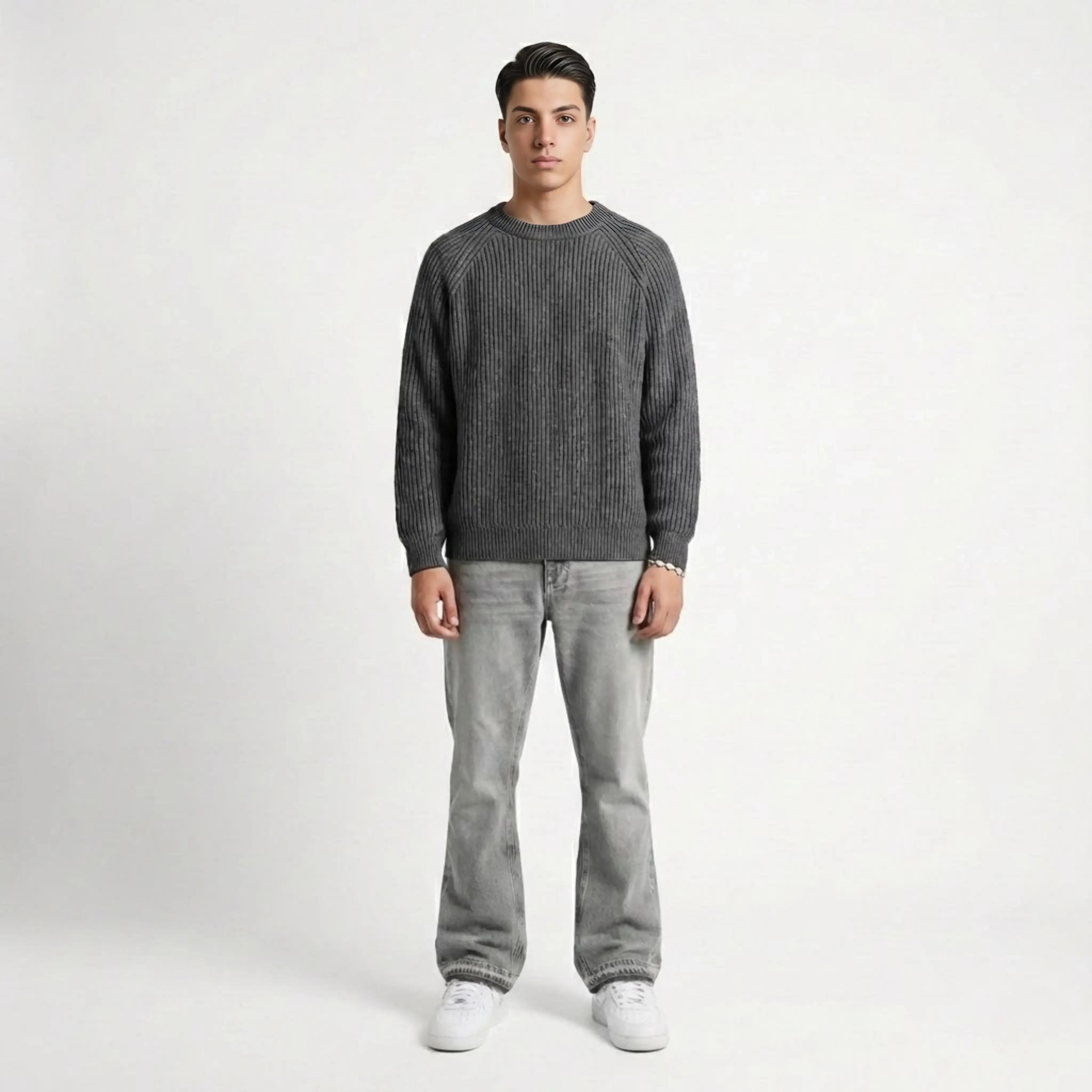 VIRAL OUTFIT 7 - CHILL NIGHT - Off Culture