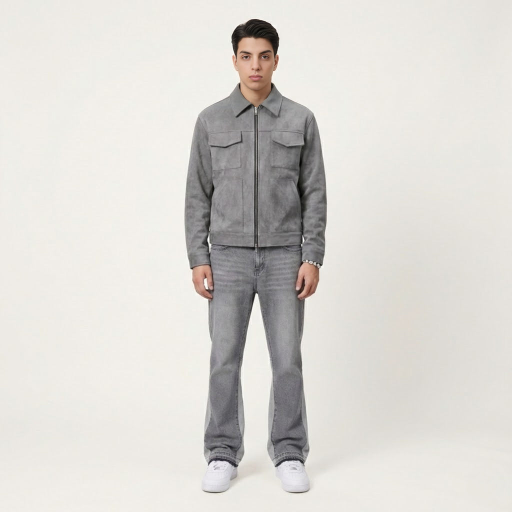 VIRAL OUTFIT 20 –  CHILL NIGHT