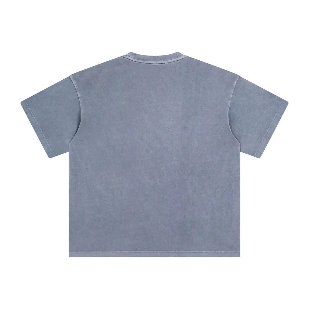 OFF CULTURE EVERYDAY TEE
