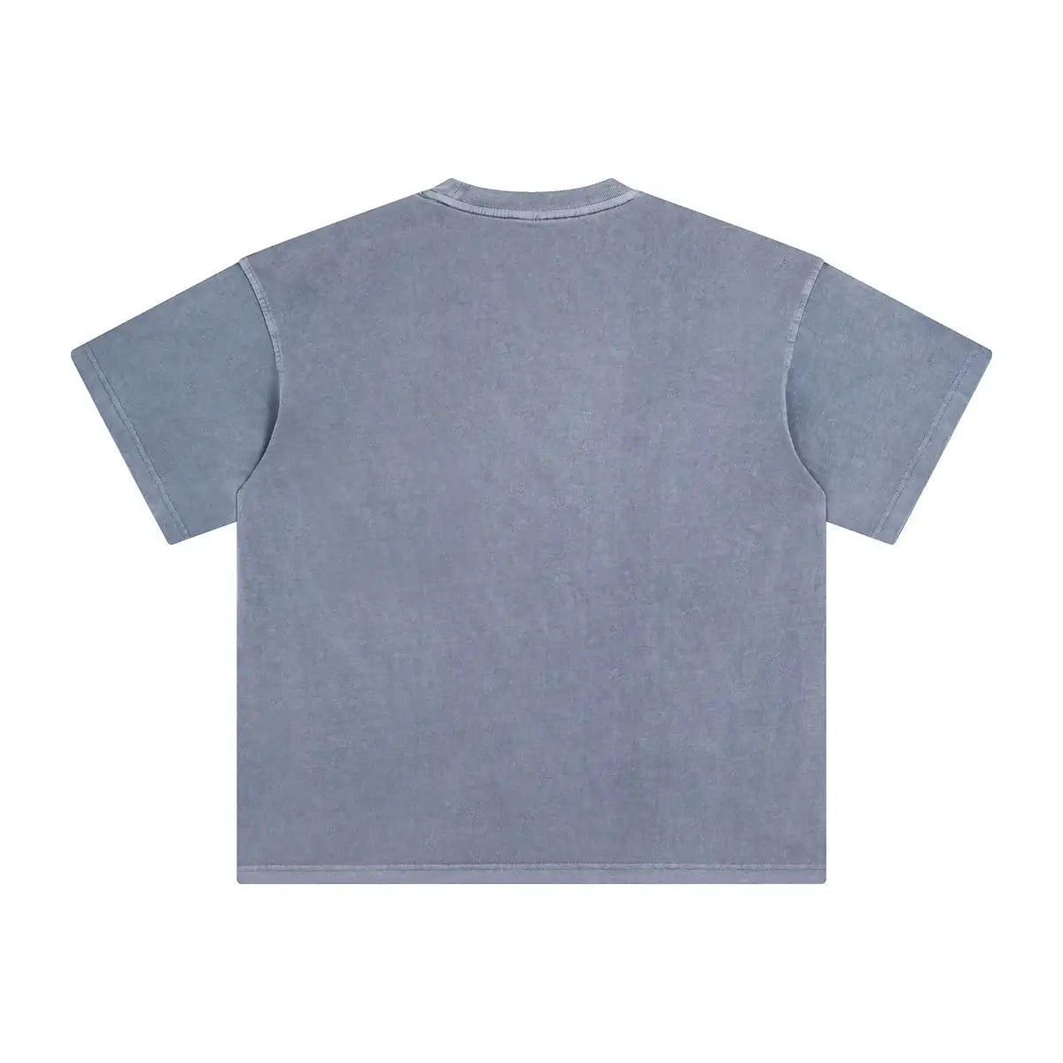OFF CULTURE EVERYDAY TEE