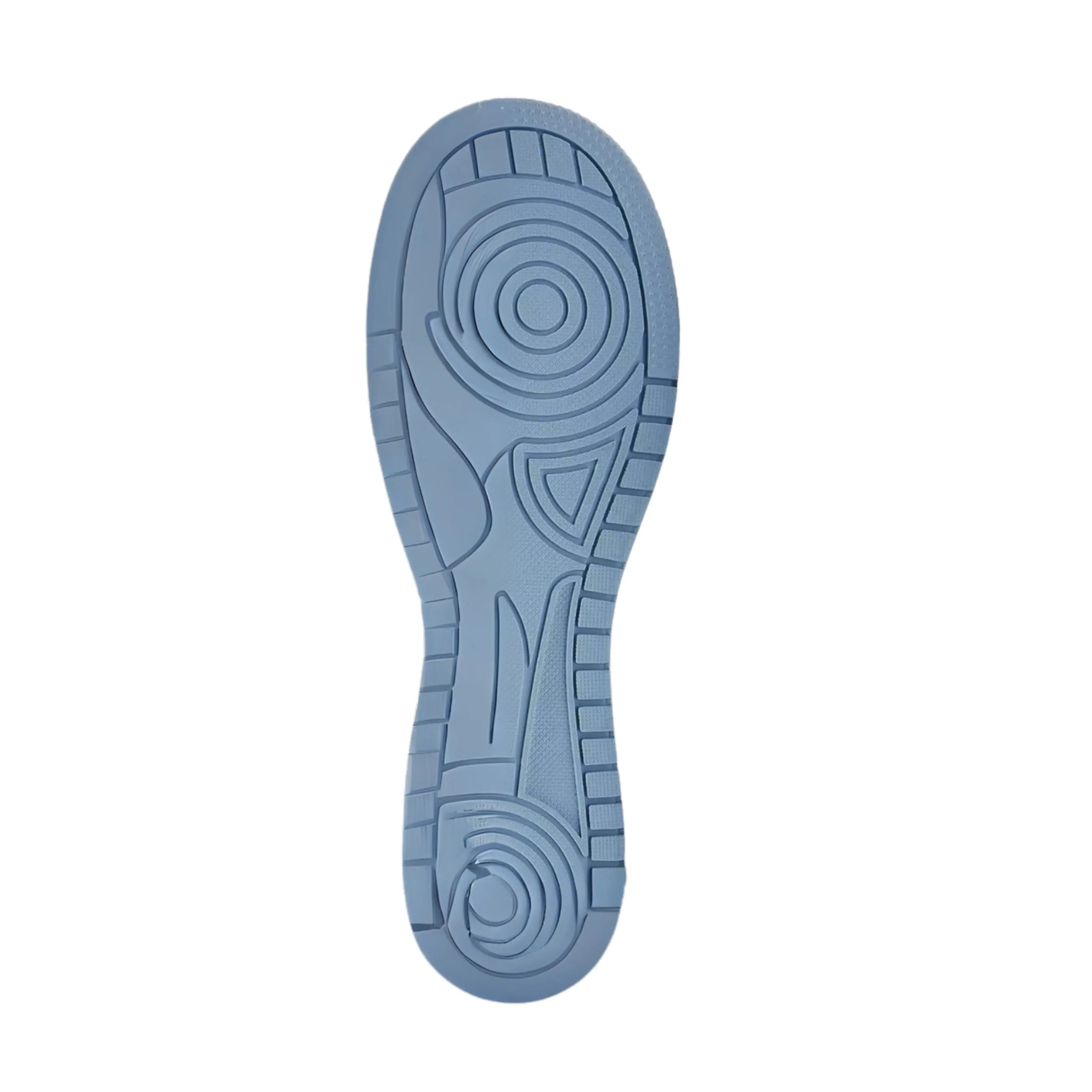 SORALE — SNEAKER - Off Culture