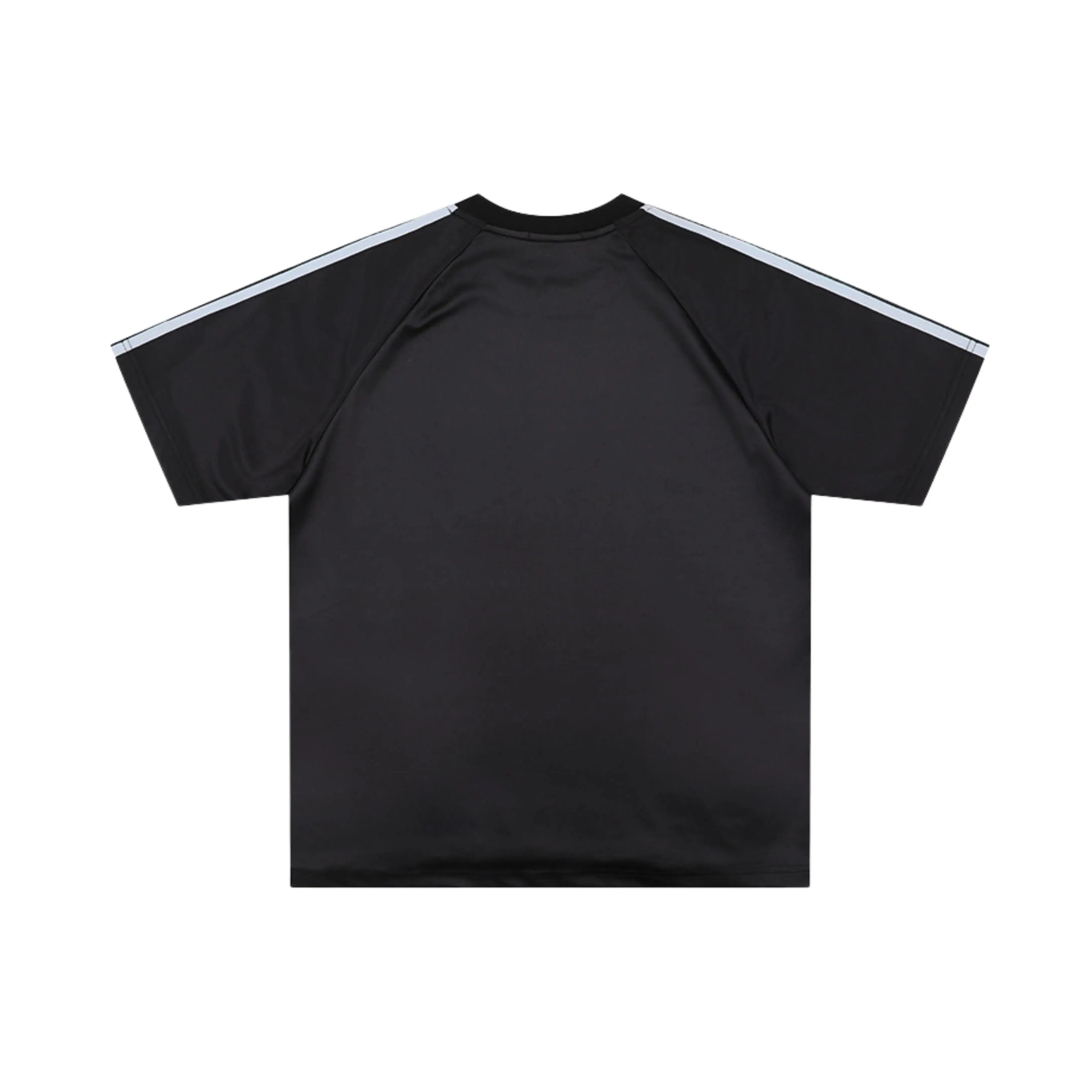 ARVEN – JERSEY - Off Culture