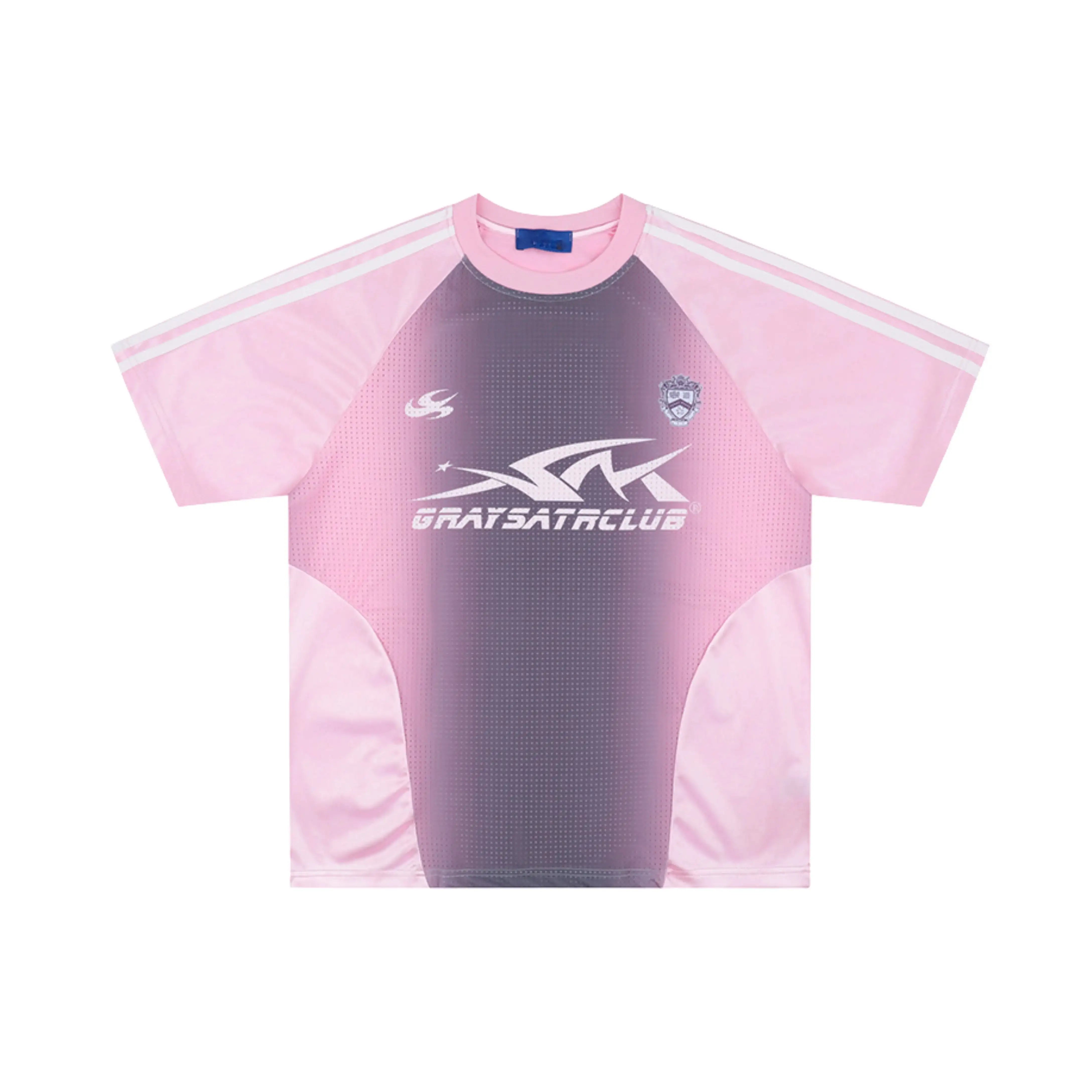 ARVEN – JERSEY - Off Culture